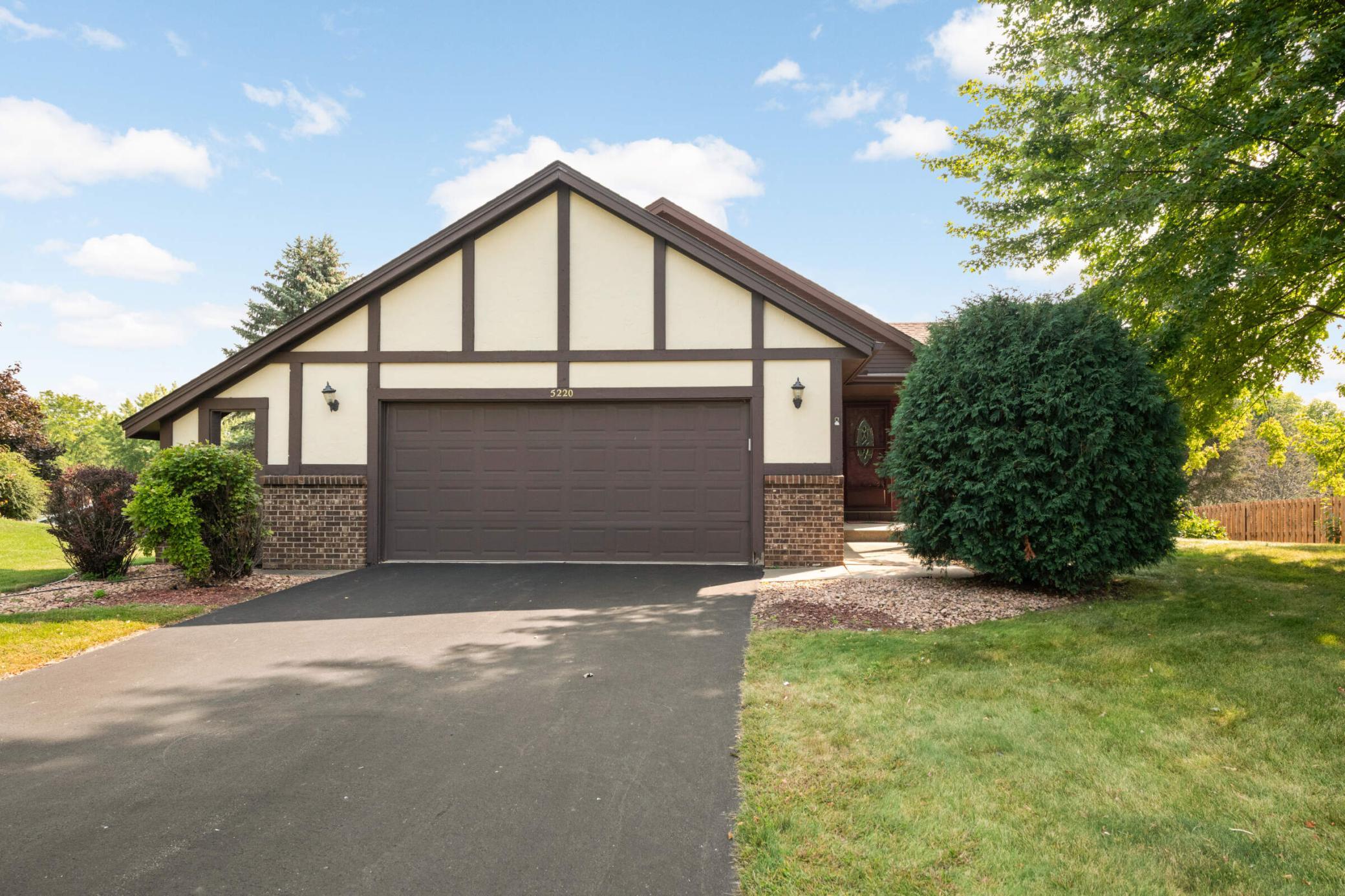 5220 W 113th Street Circle