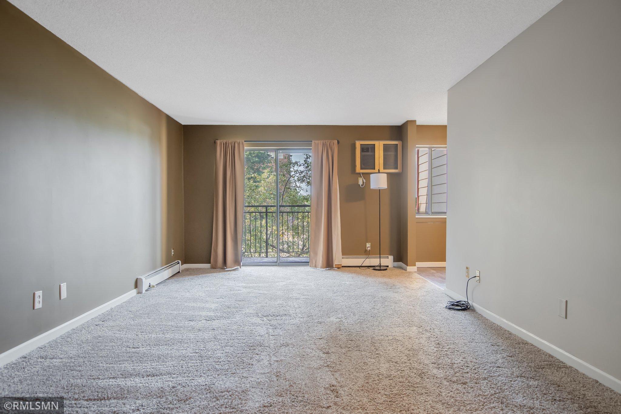 1400 Dakota Avenue S Unit: 203