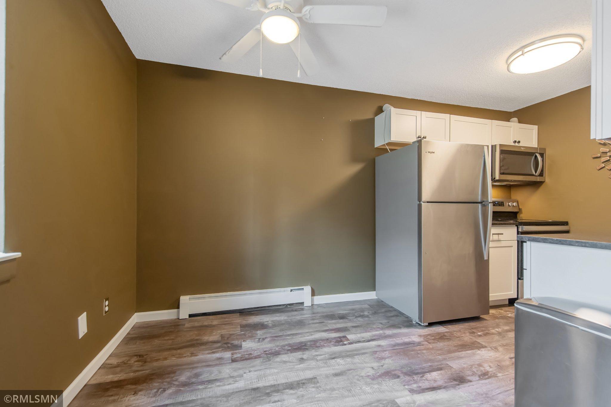 1400 Dakota Avenue S Unit: 203