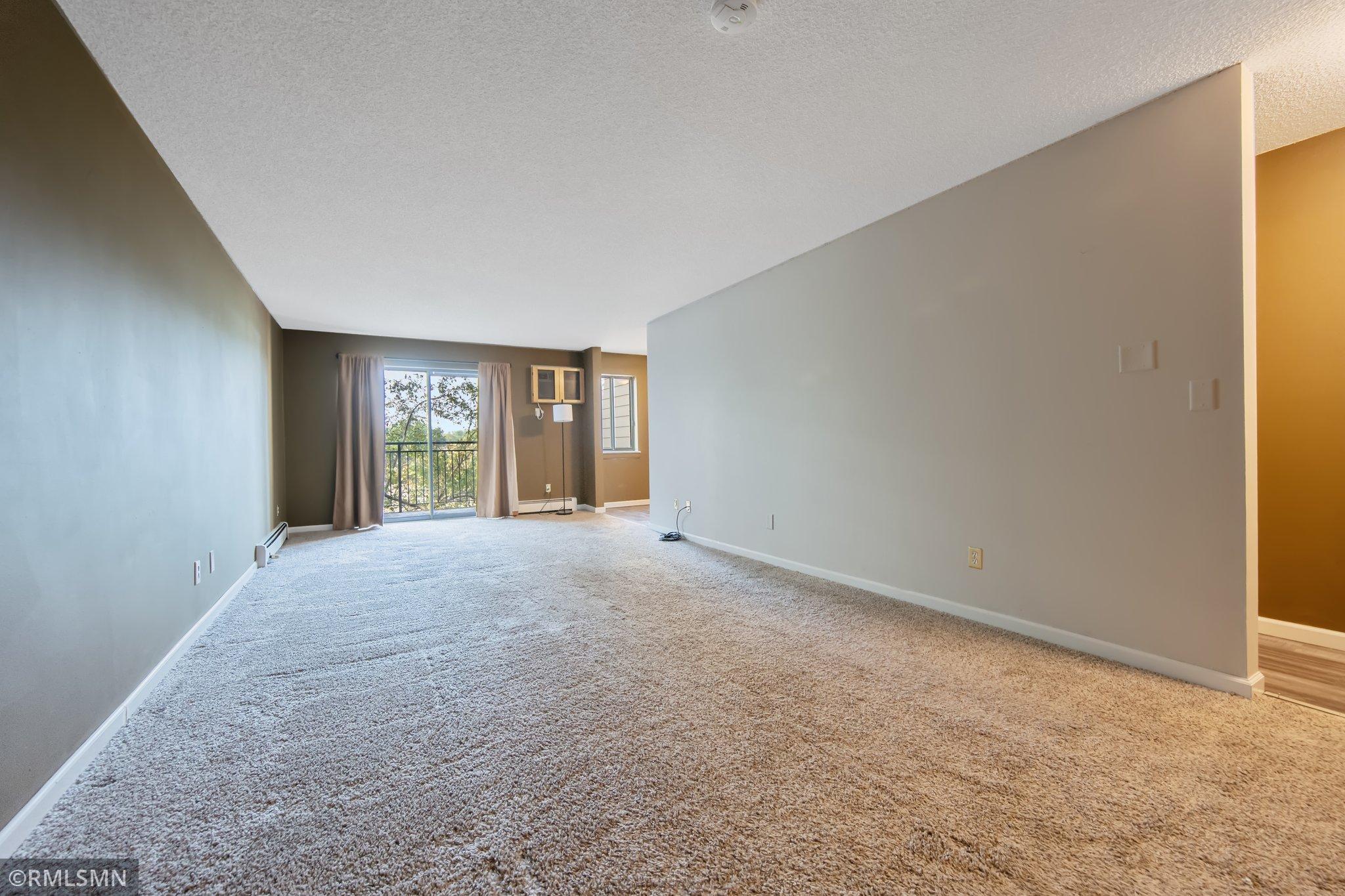 1400 Dakota Avenue S Unit: 203