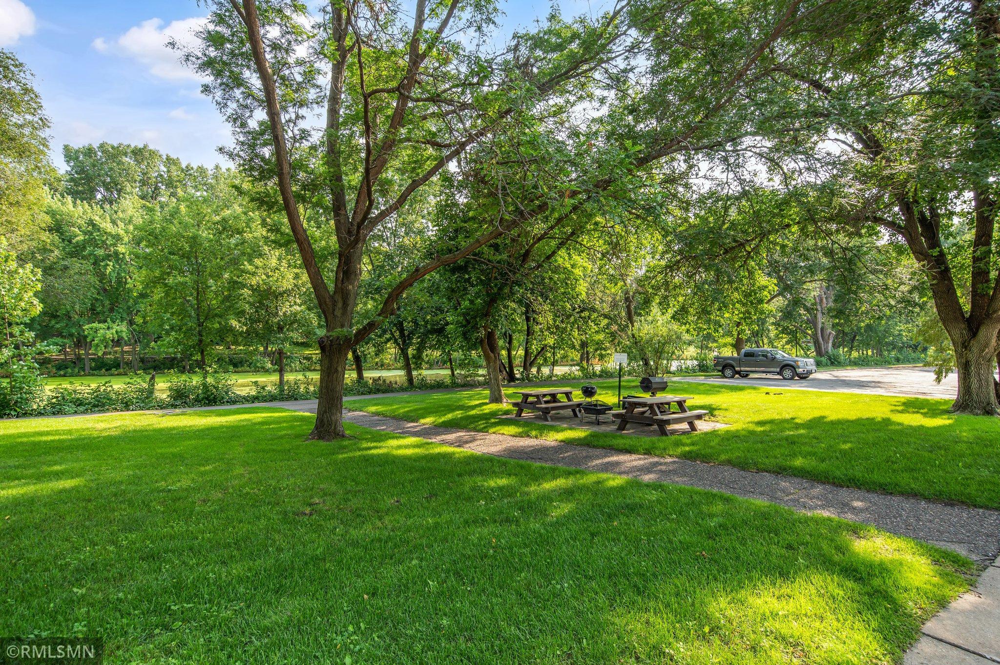 1400 Dakota Avenue S Unit: 203