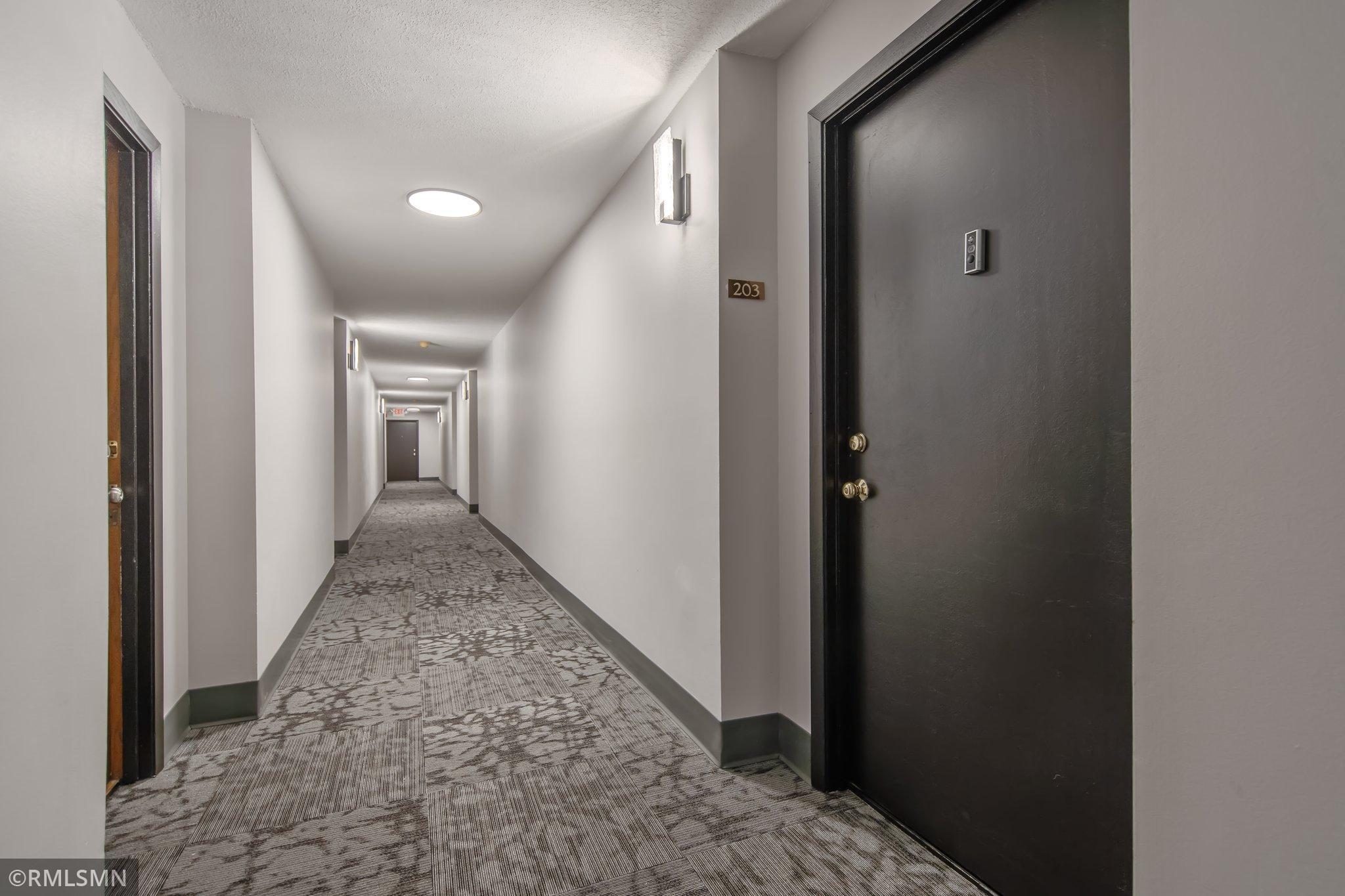 1400 Dakota Avenue S Unit: 203