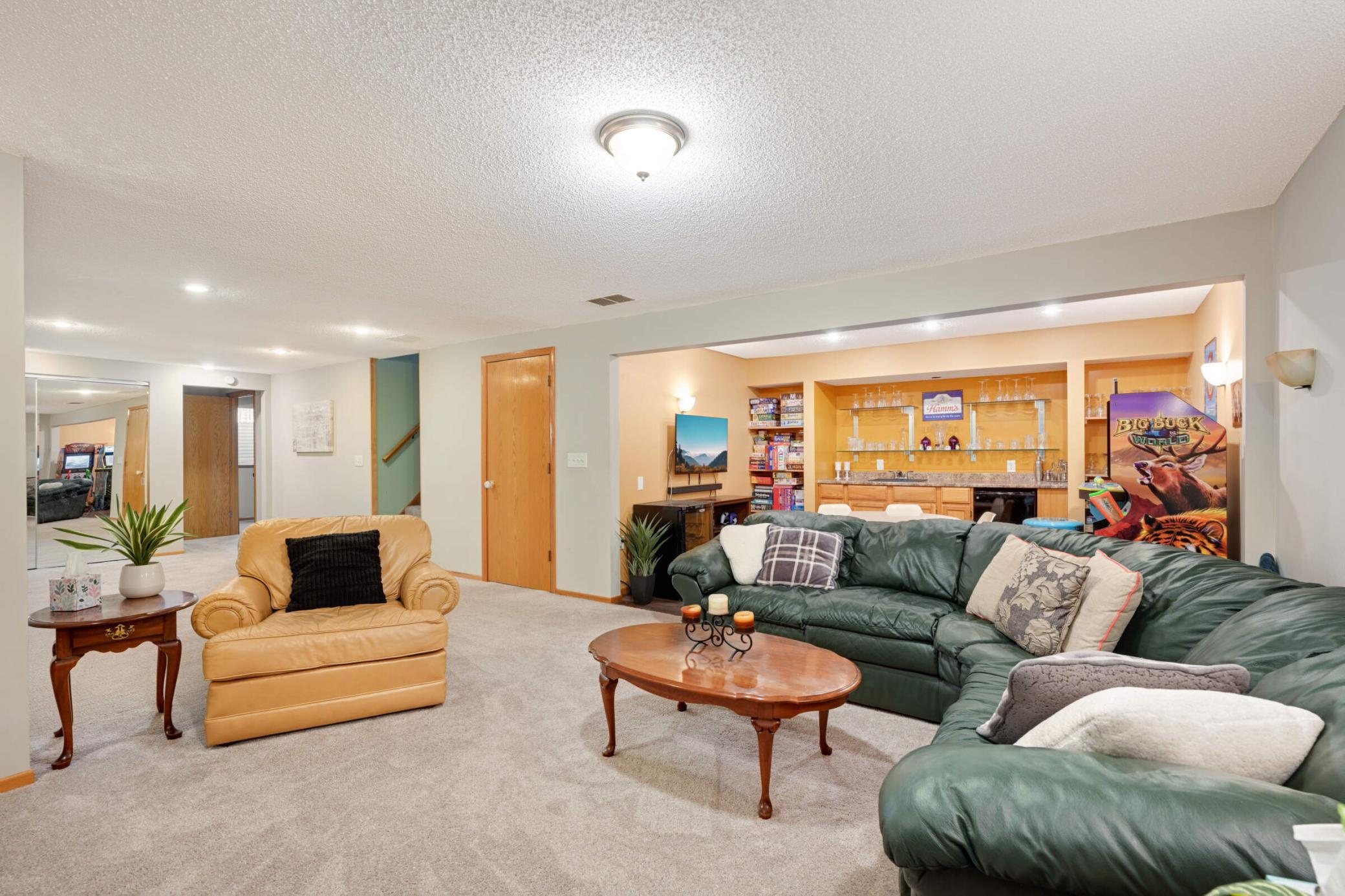 5117 W 110th Street