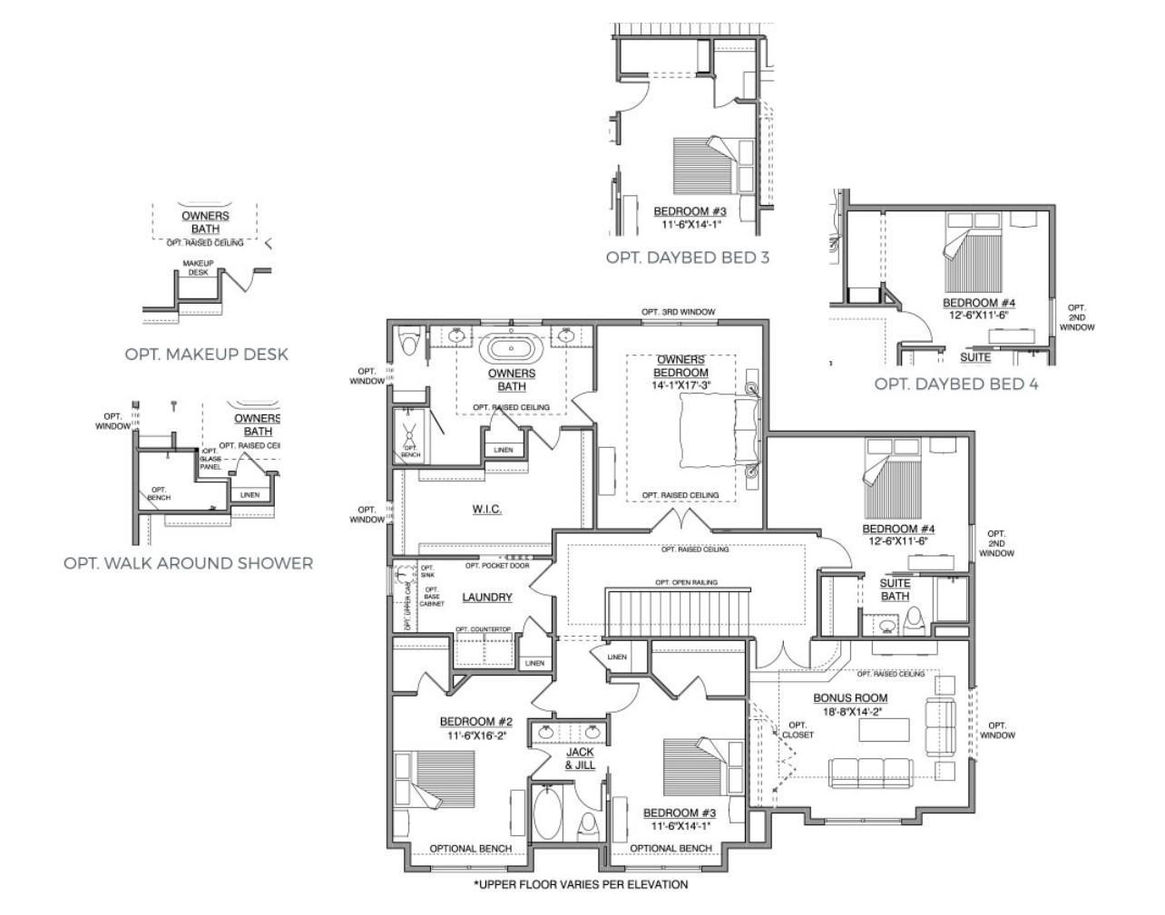 15130 109th Avenue N