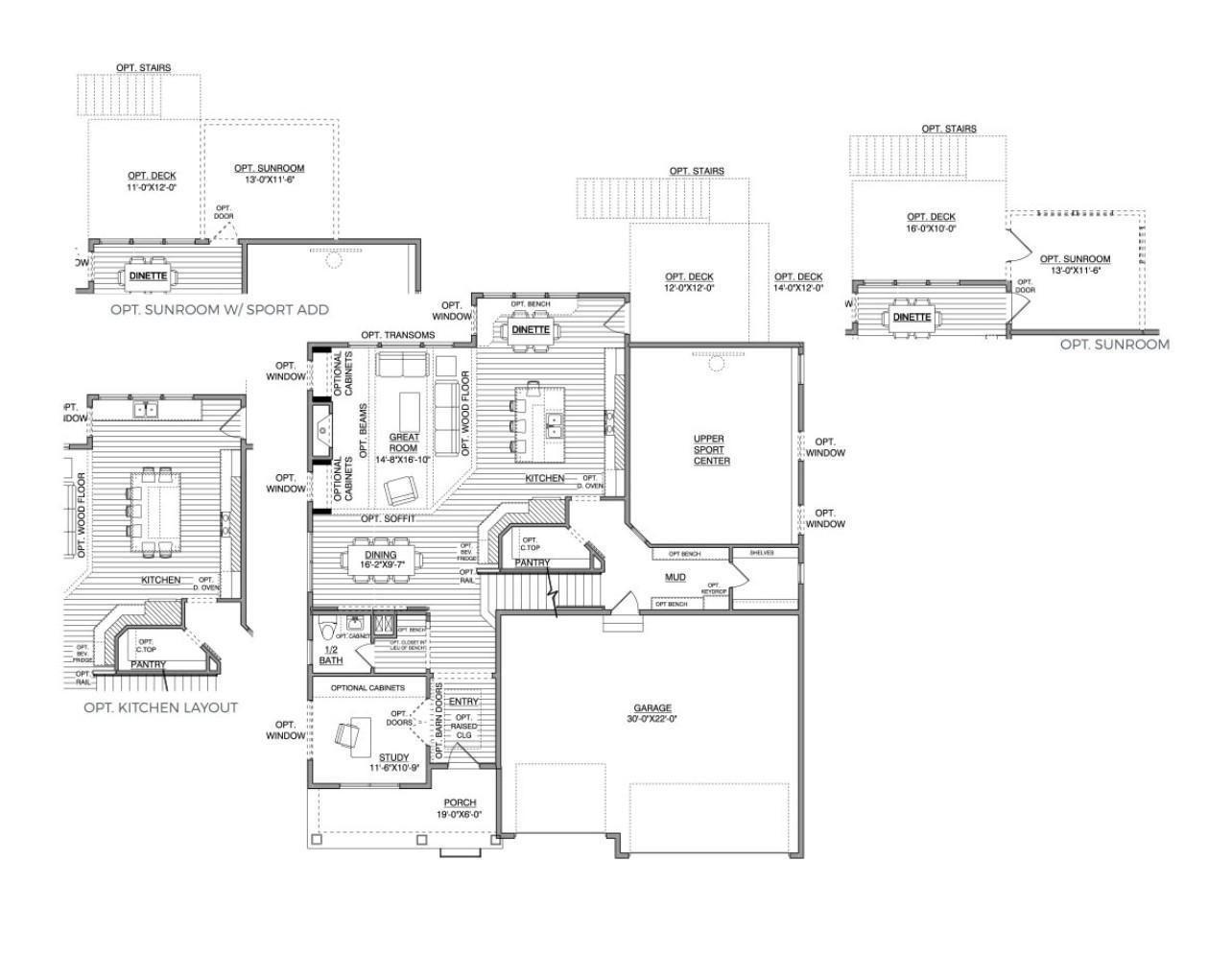 15130 109th Avenue N