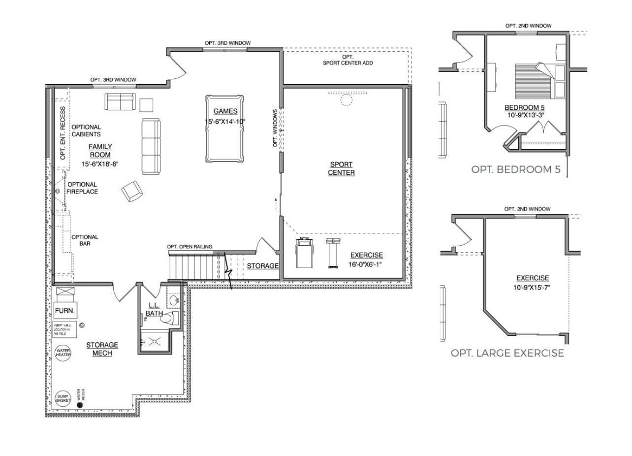 15130 109th Avenue N