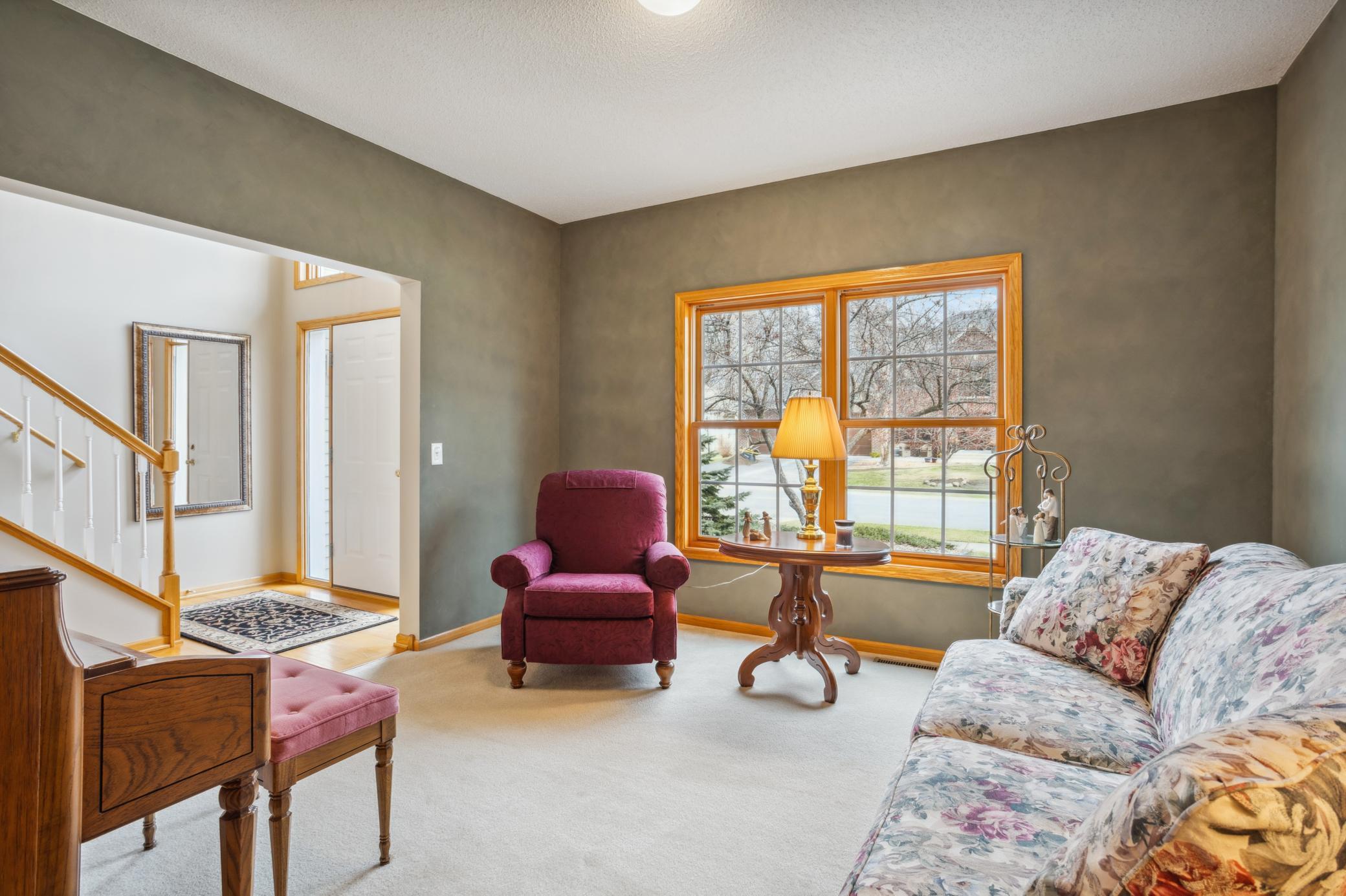 5096 Pondsedge Lane SE