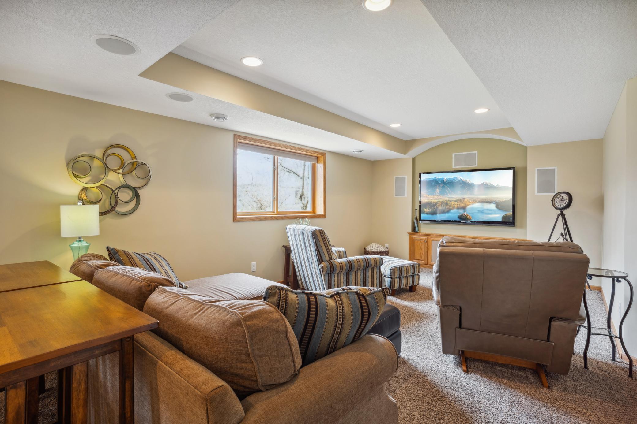 5096 Pondsedge Lane SE