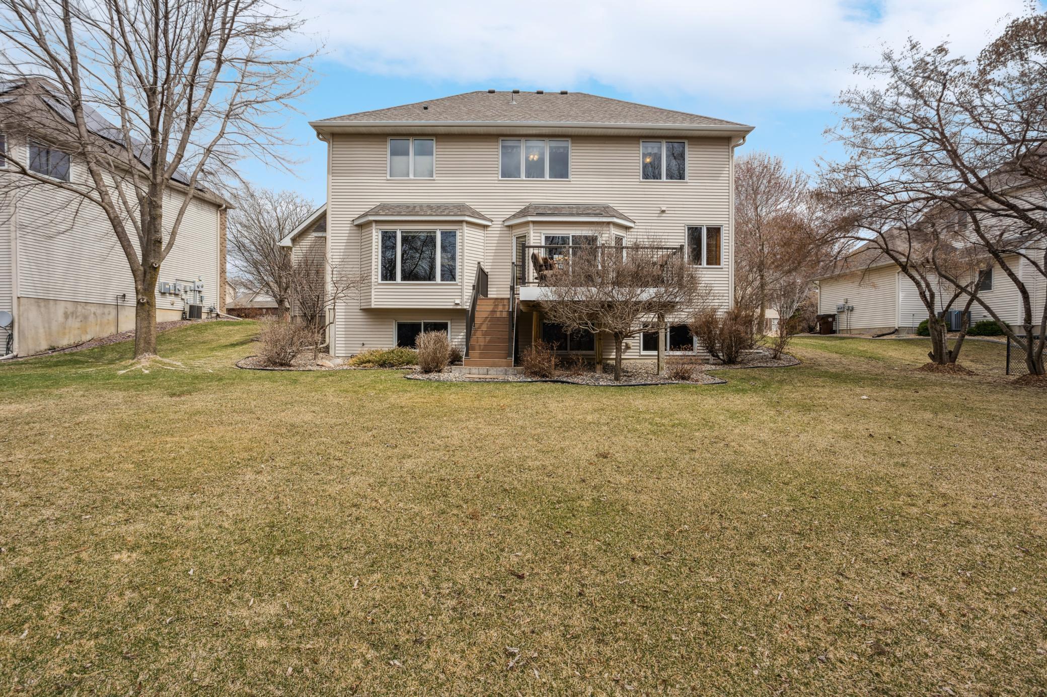 5096 Pondsedge Lane SE