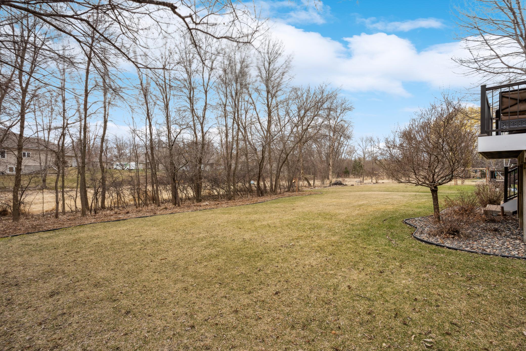 5096 Pondsedge Lane SE