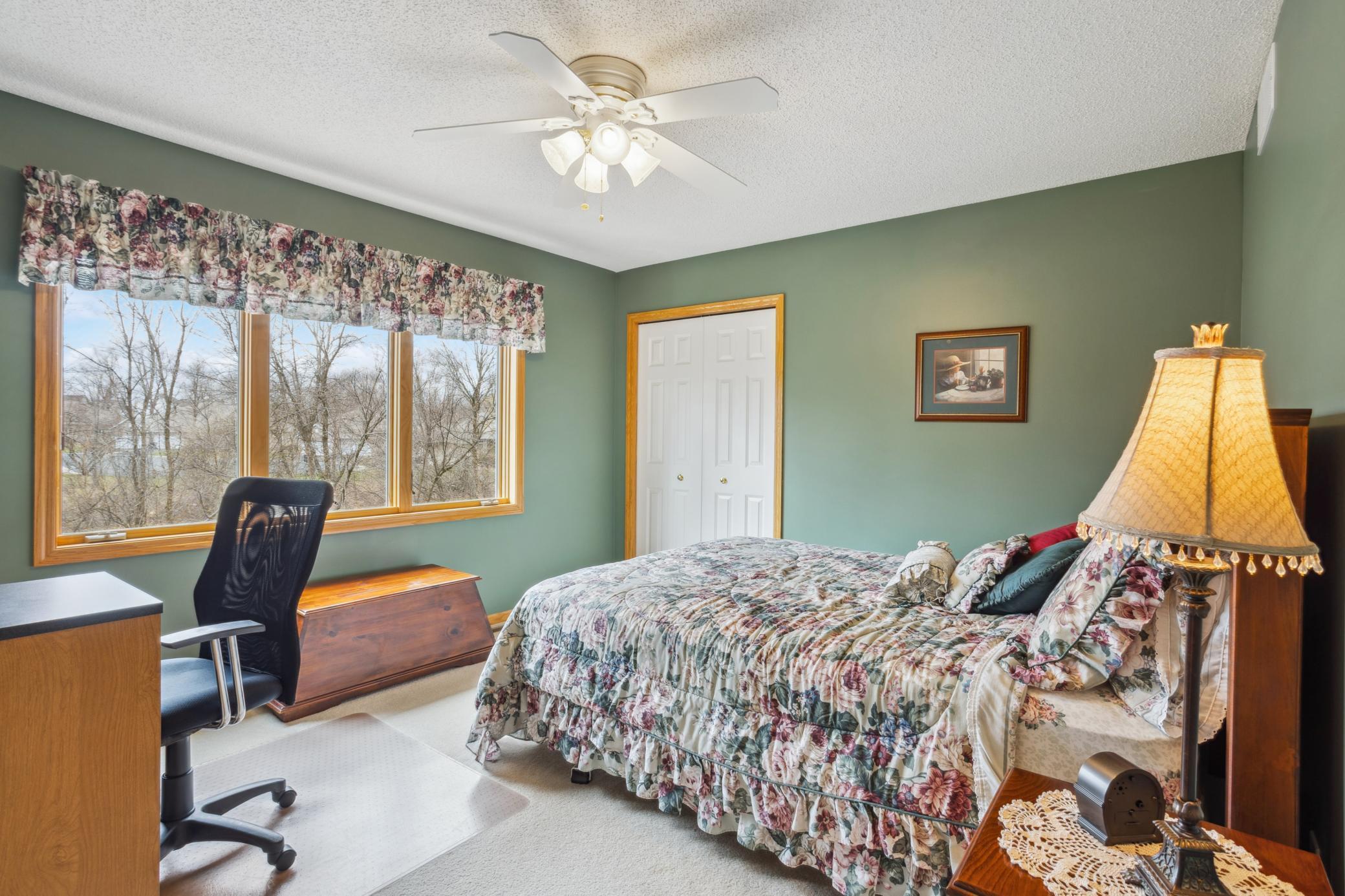 5096 Pondsedge Lane SE