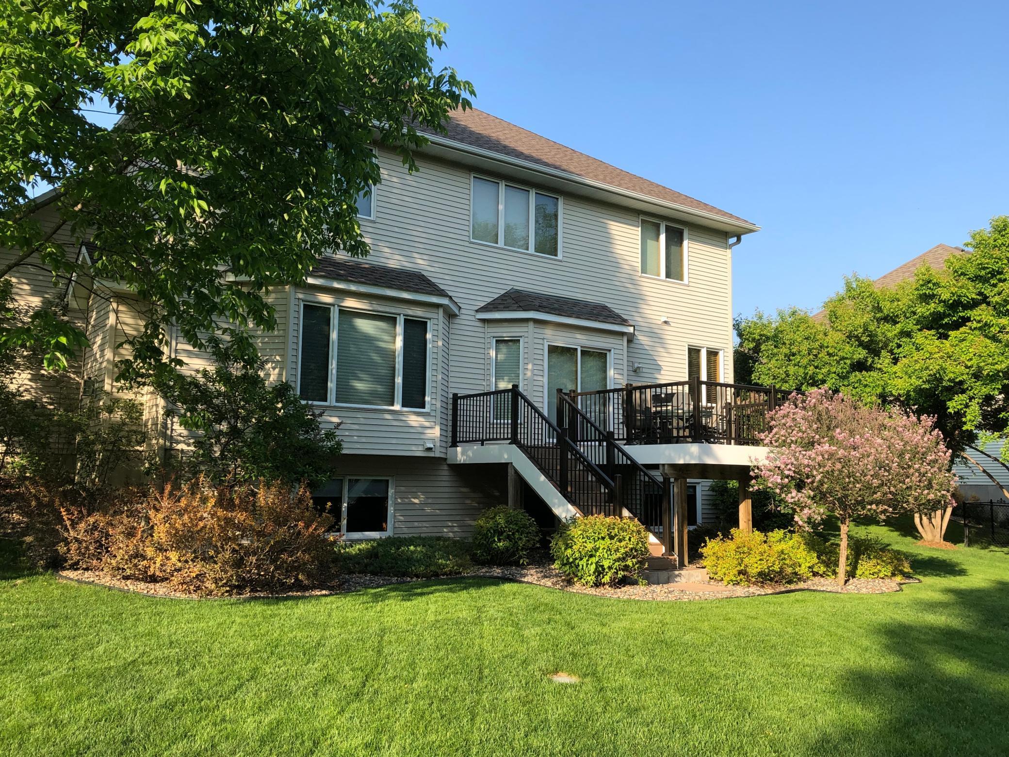 5096 Pondsedge Lane SE