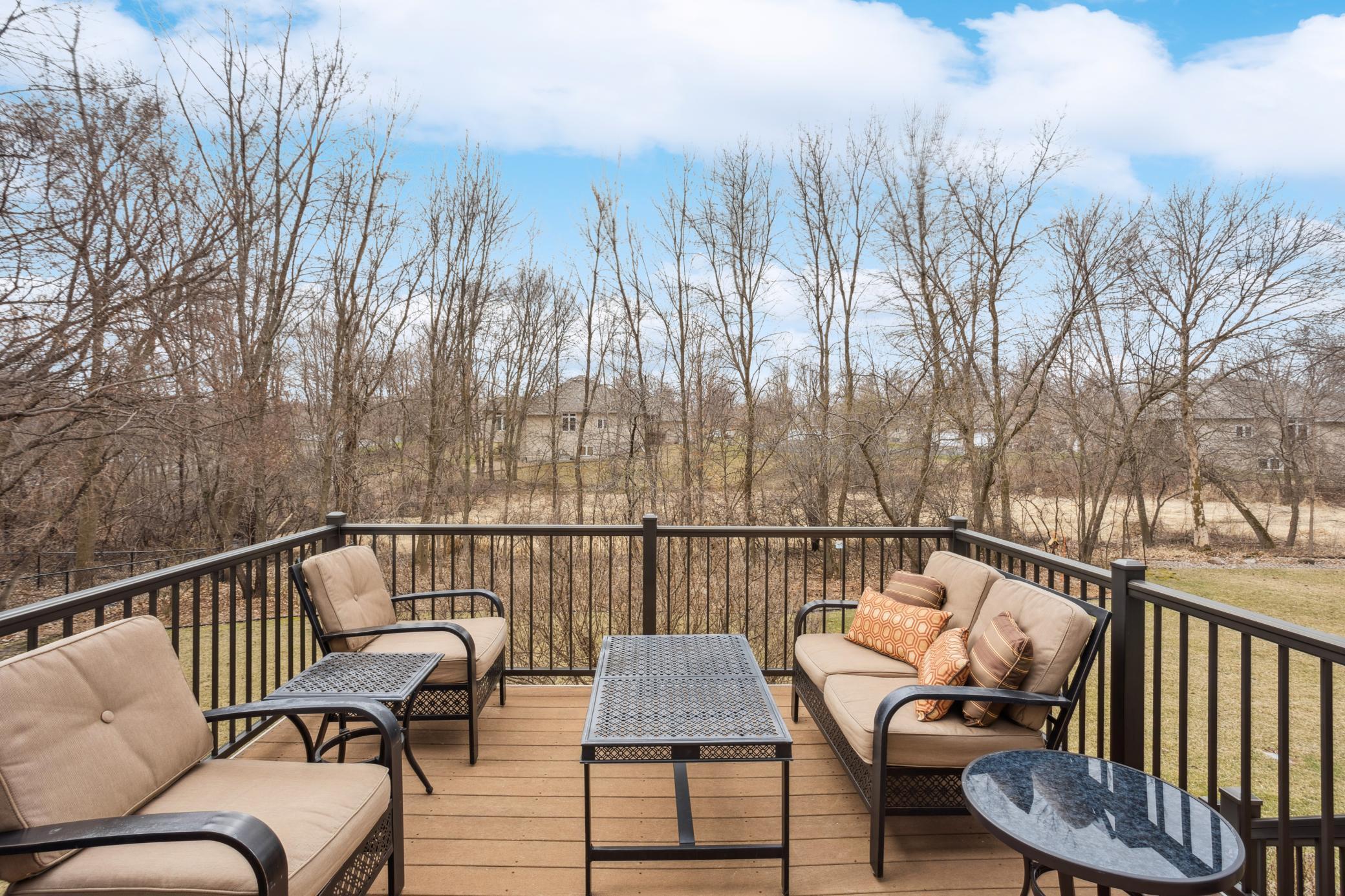 5096 Pondsedge Lane SE