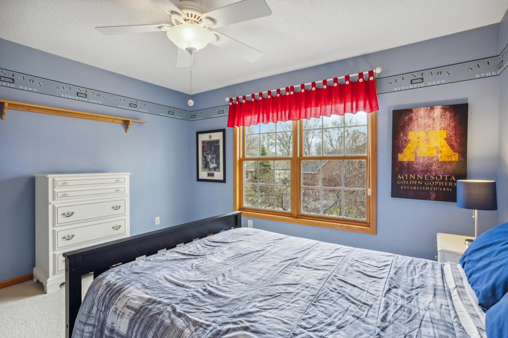 5096 Pondsedge Lane SE