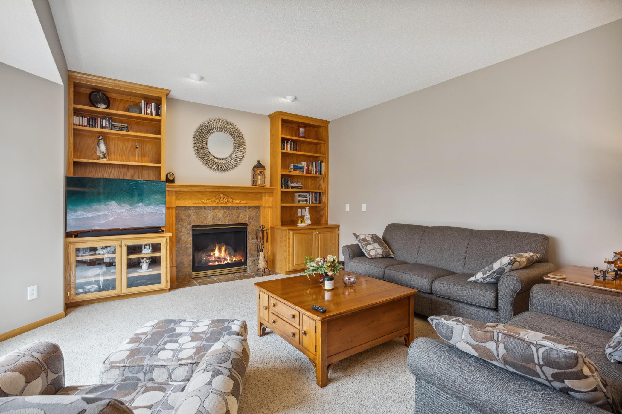 5096 Pondsedge Lane SE