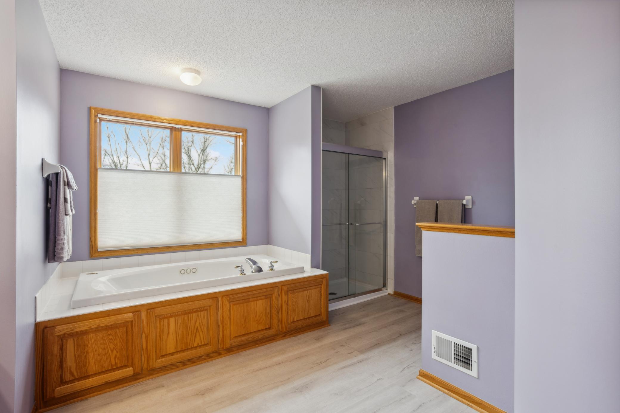 5096 Pondsedge Lane SE