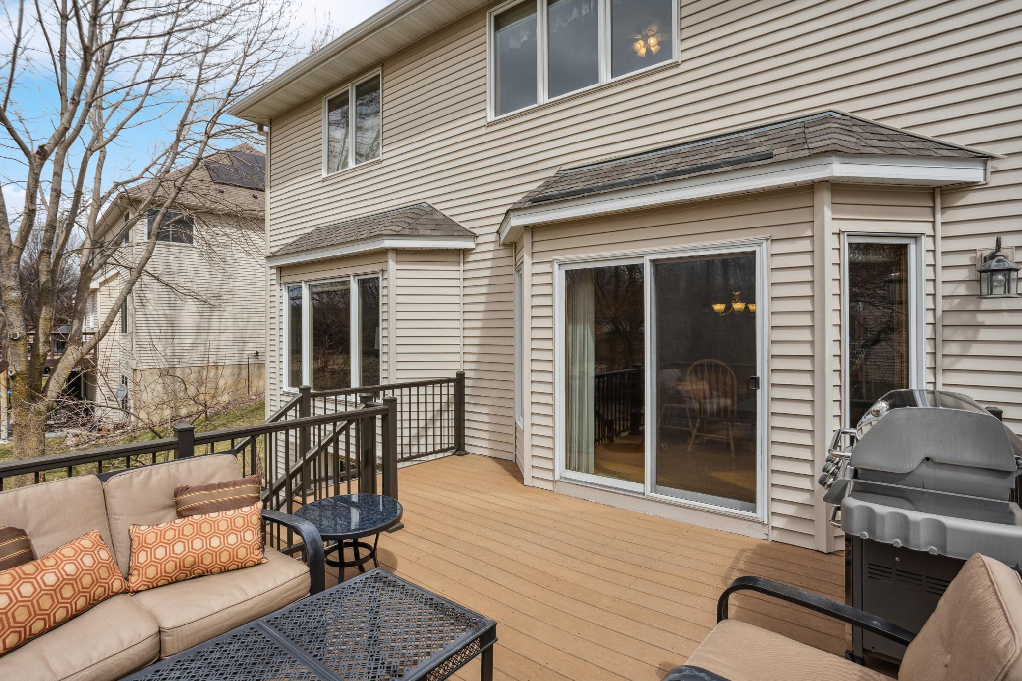 5096 Pondsedge Lane SE