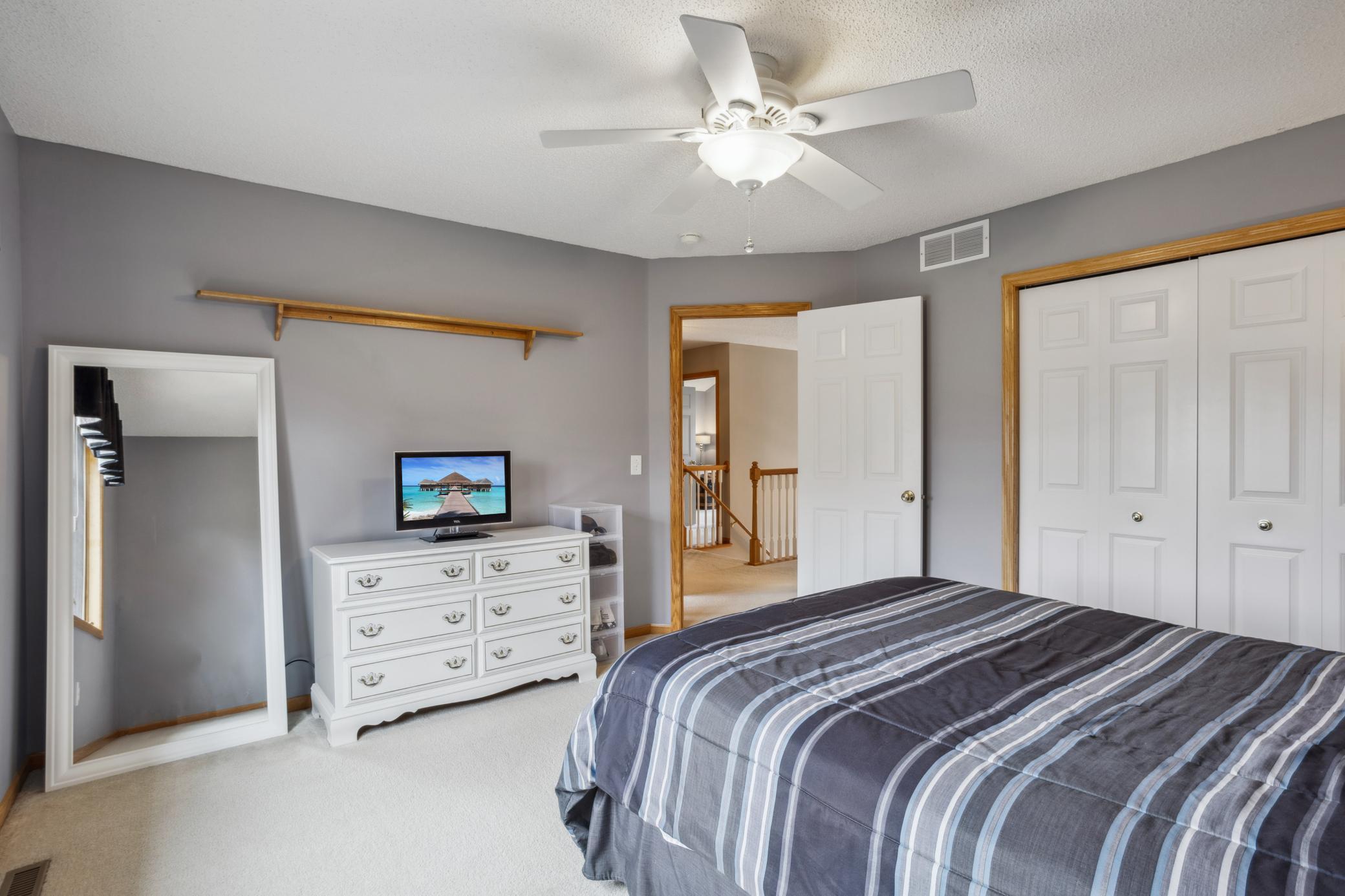 5096 Pondsedge Lane SE