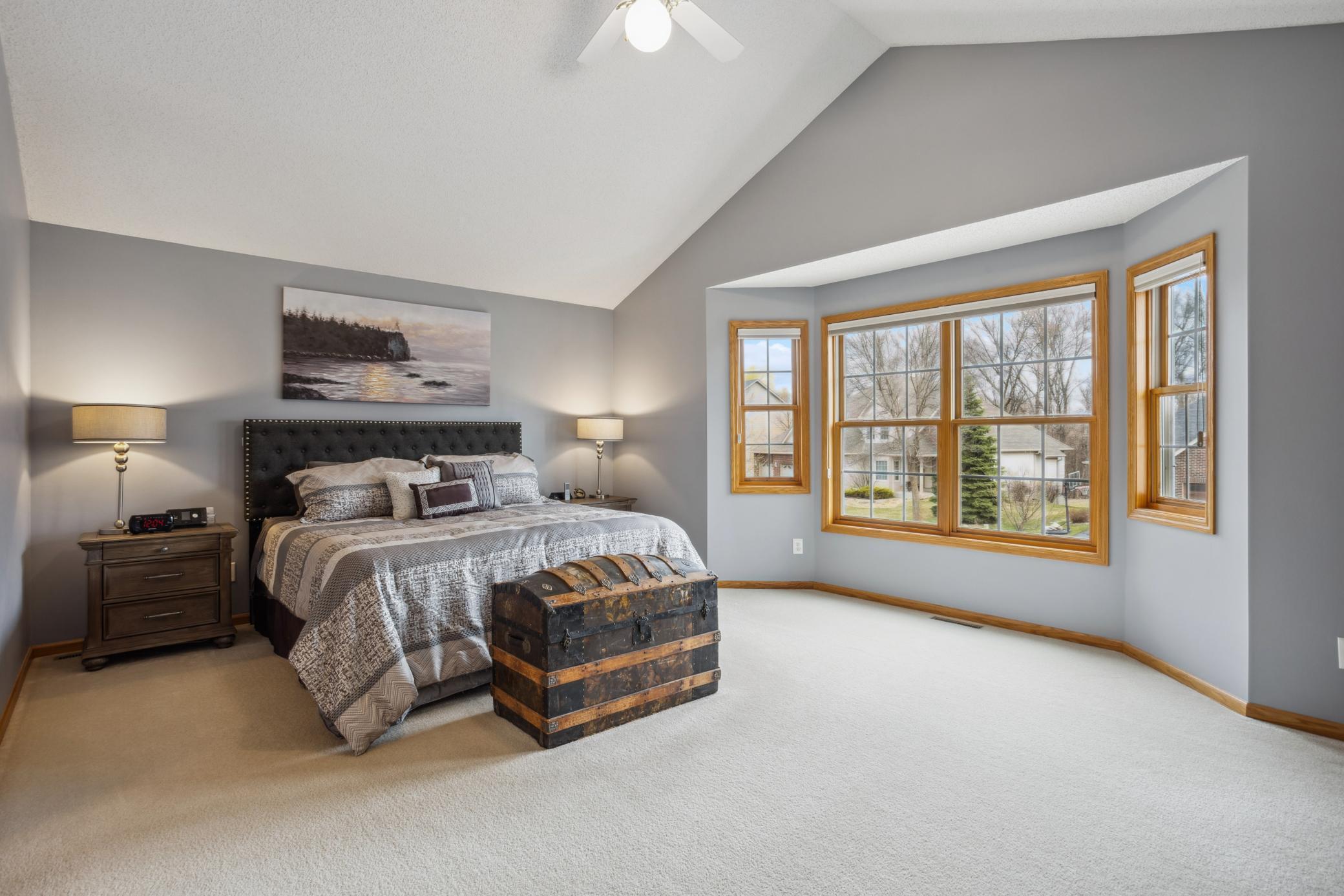 5096 Pondsedge Lane SE