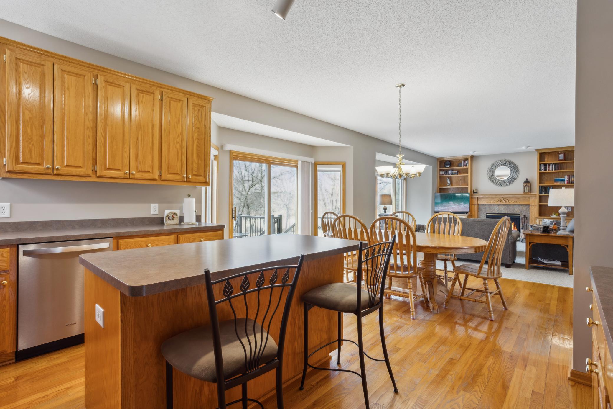 5096 Pondsedge Lane SE