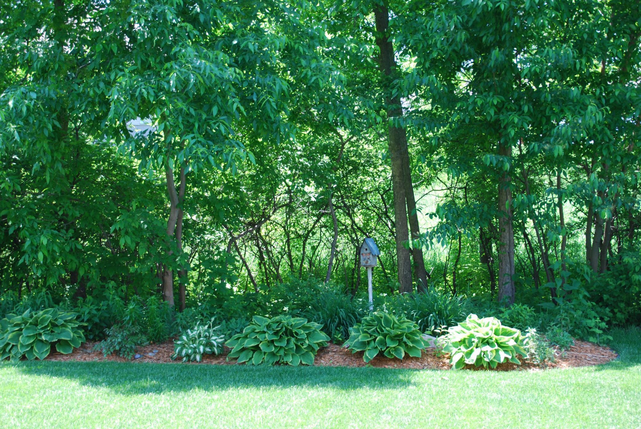 5096 Pondsedge Lane SE