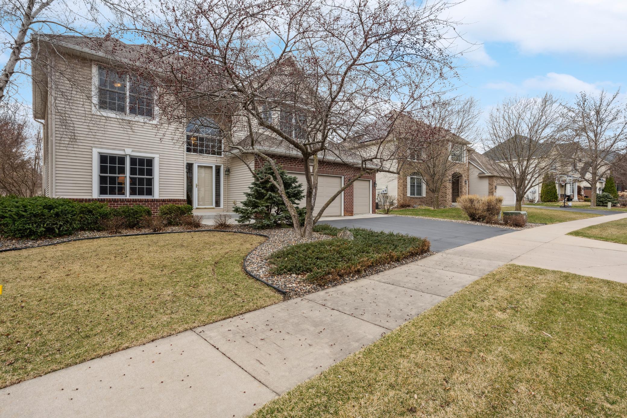 5096 Pondsedge Lane SE