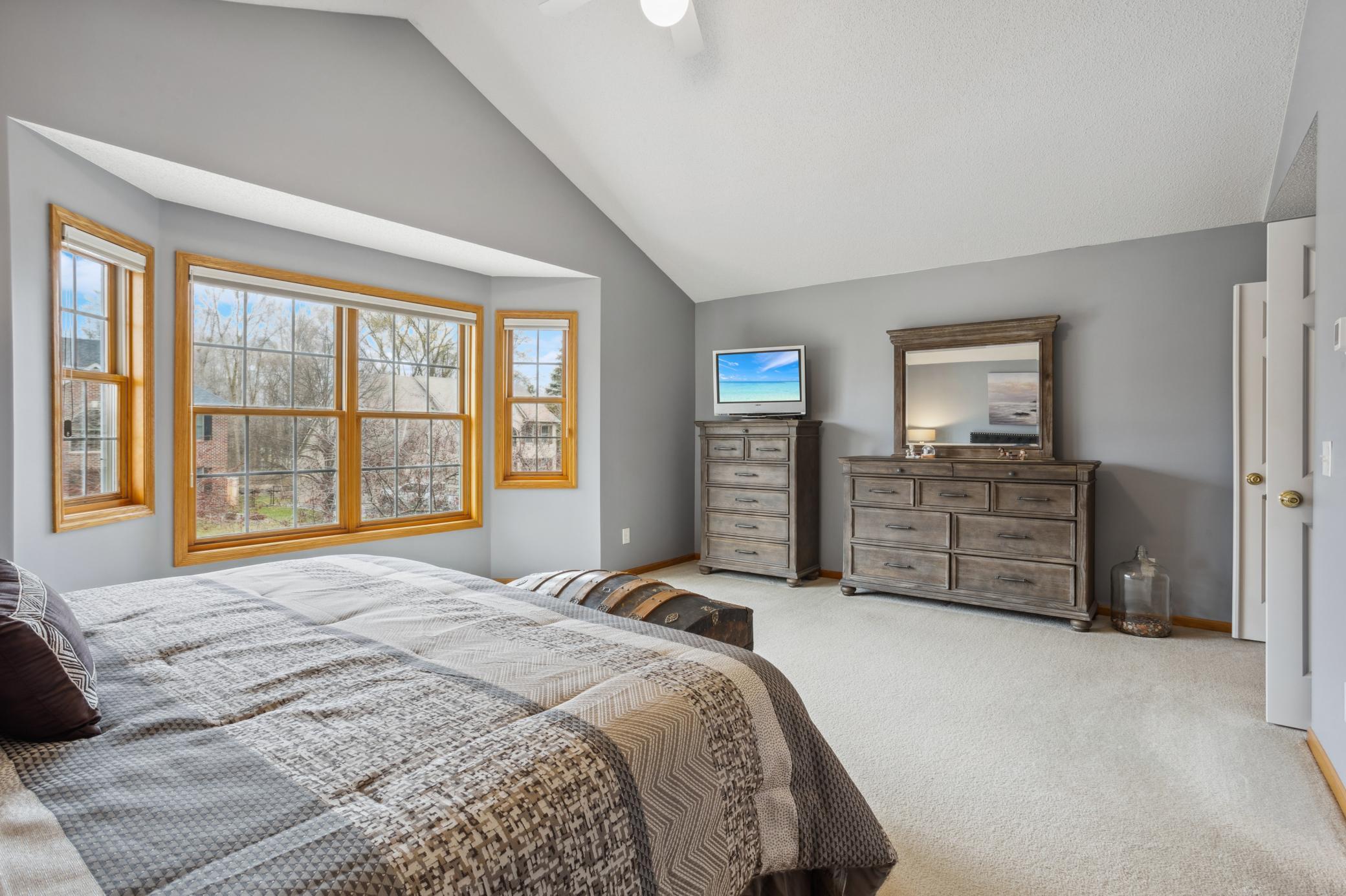 5096 Pondsedge Lane SE