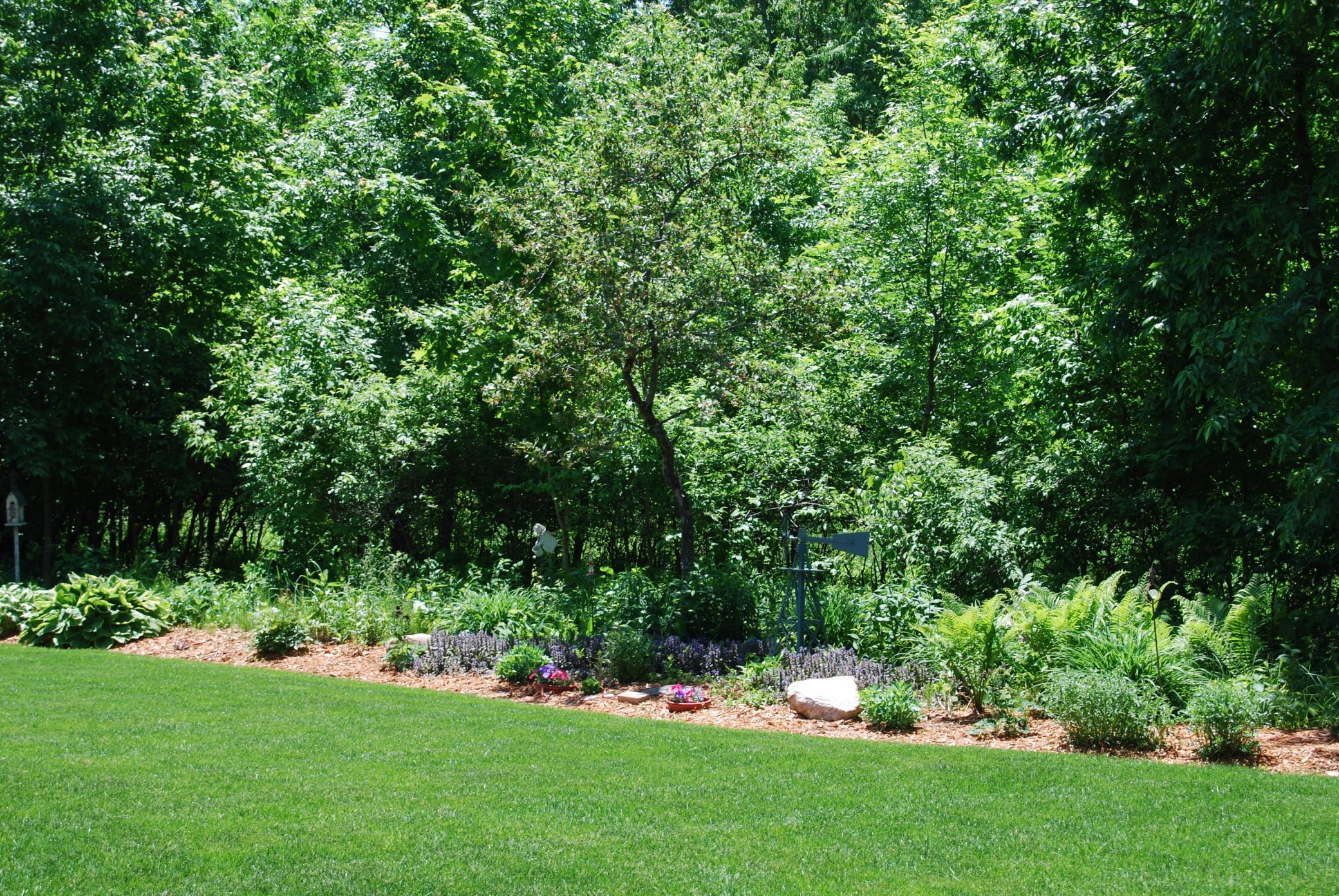 5096 Pondsedge Lane SE