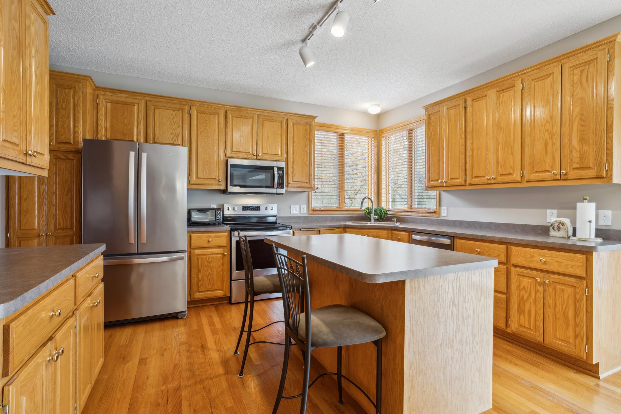 5096 Pondsedge Lane SE