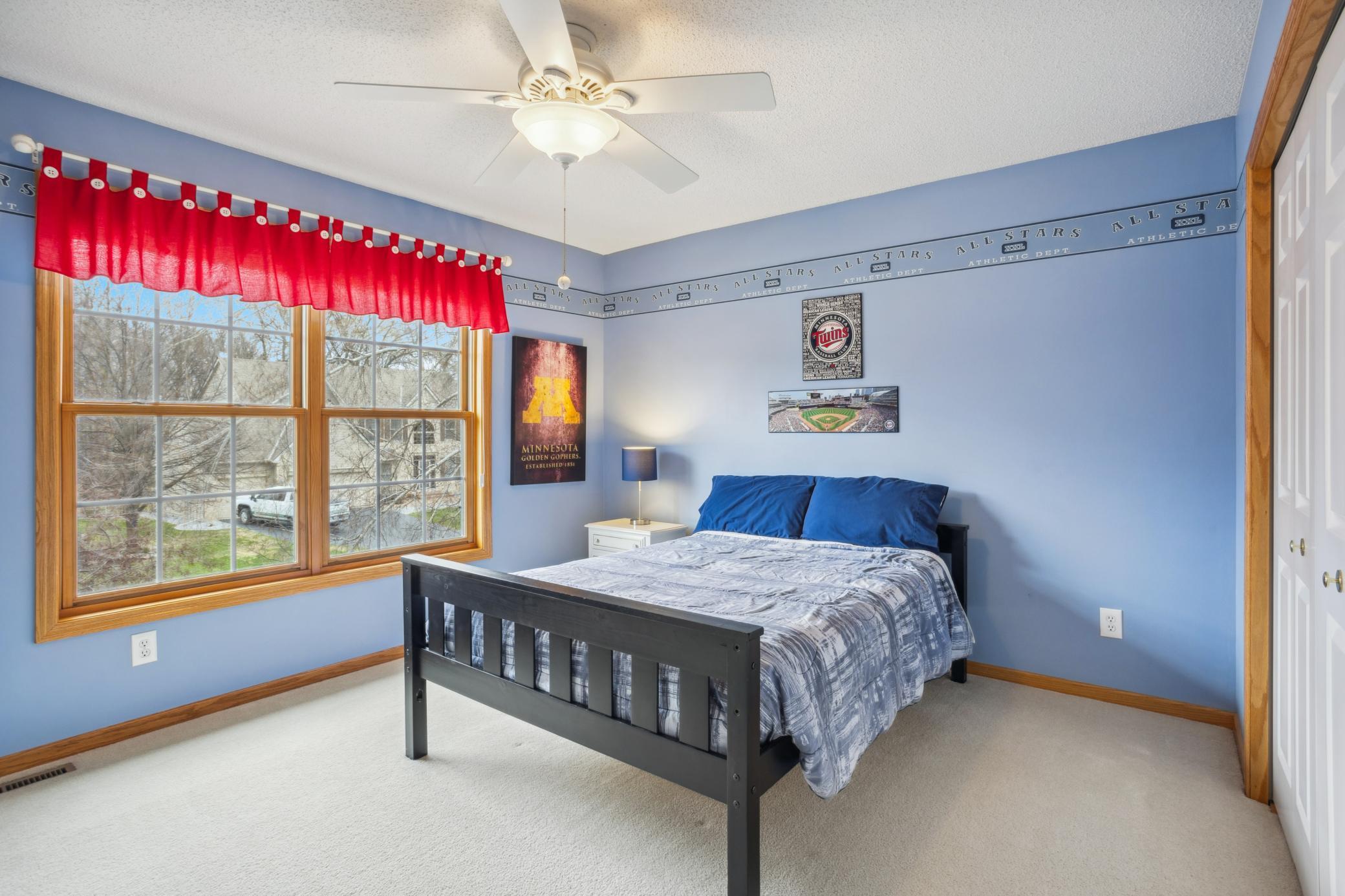 5096 Pondsedge Lane SE