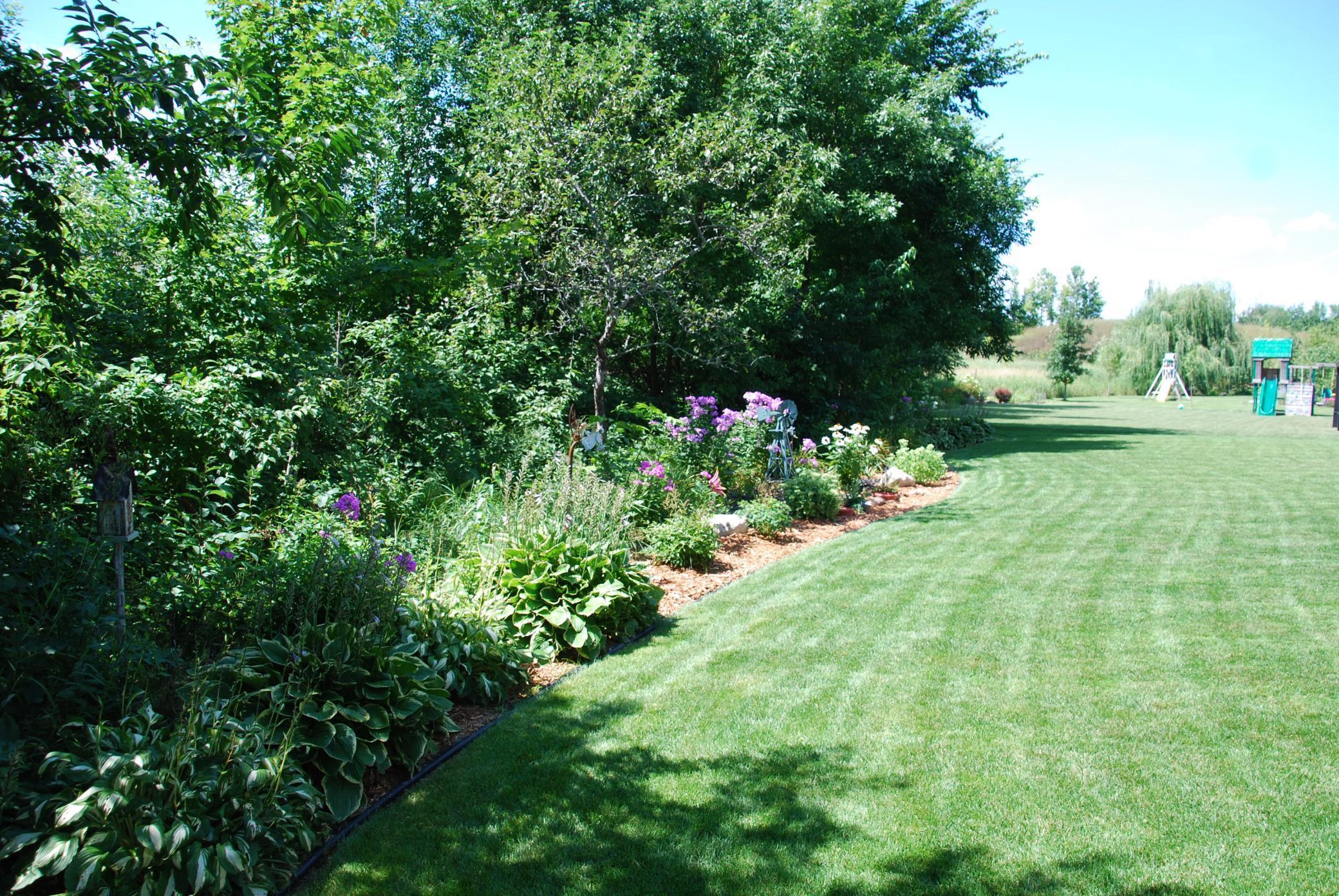 5096 Pondsedge Lane SE