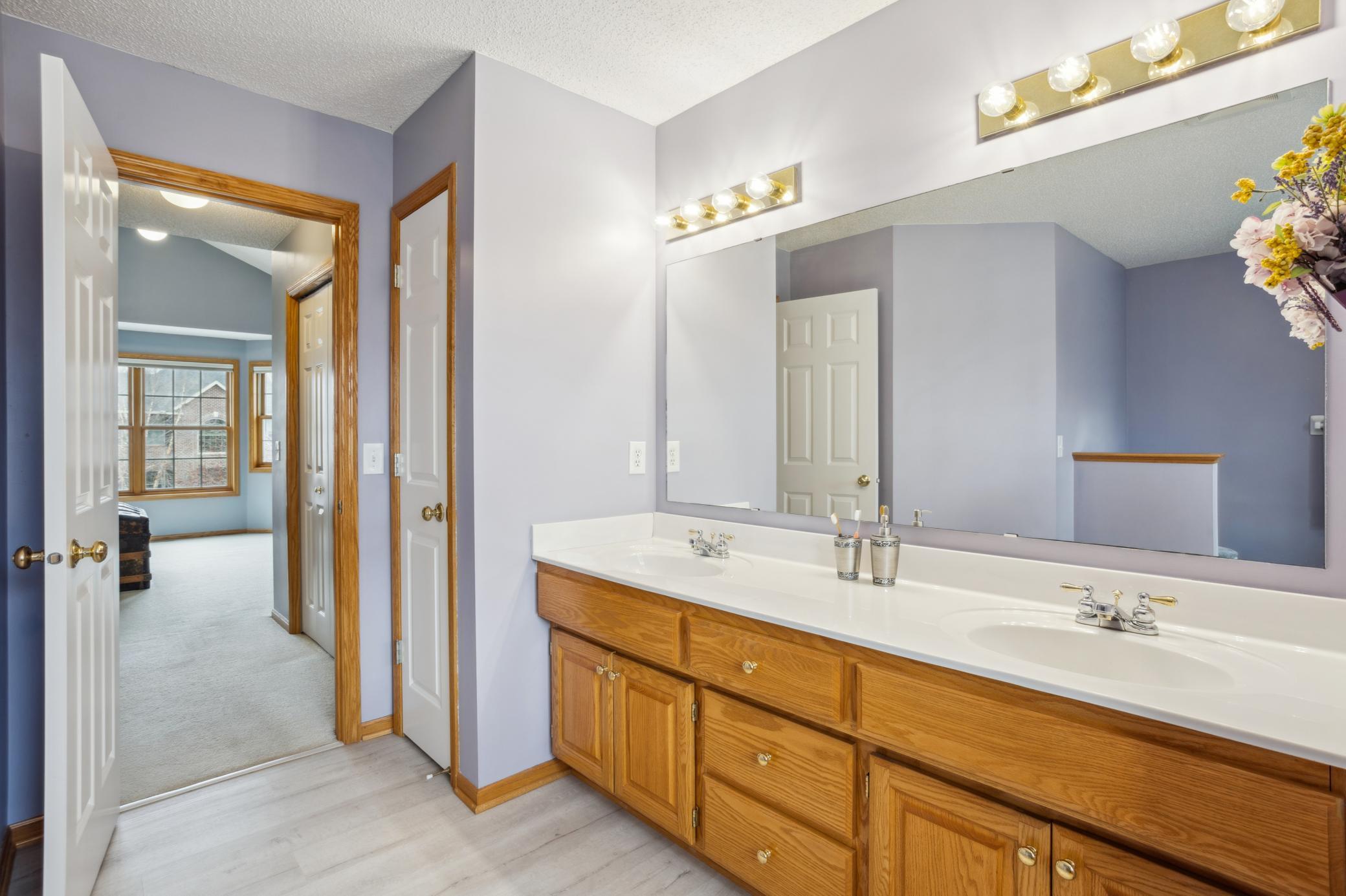 5096 Pondsedge Lane SE