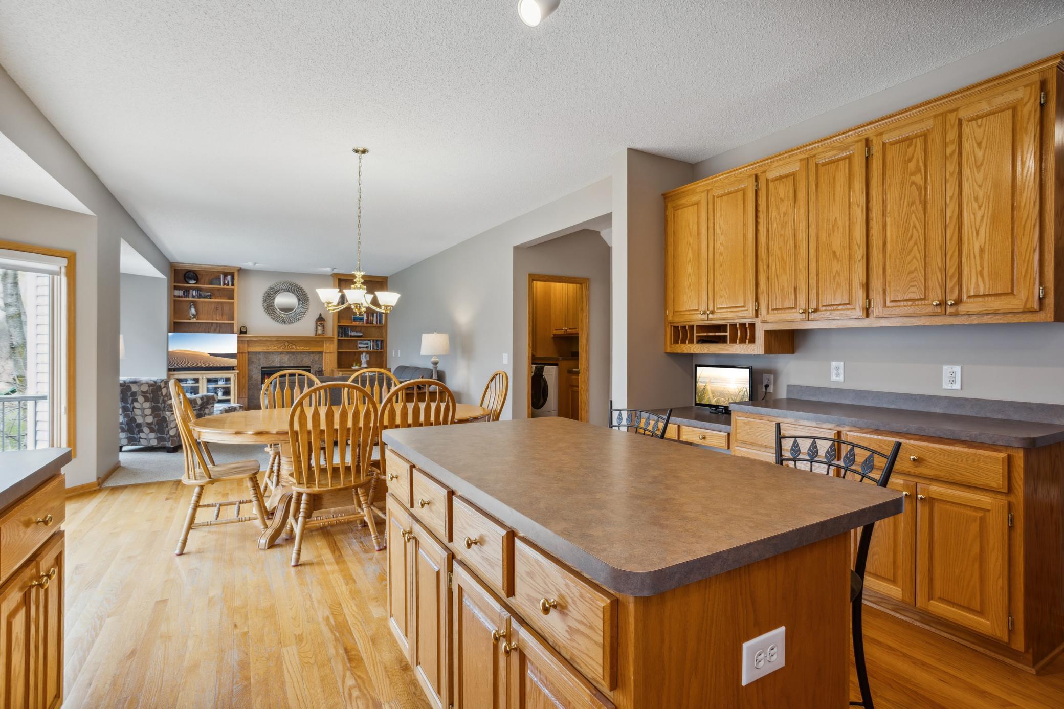 5096 Pondsedge Lane SE