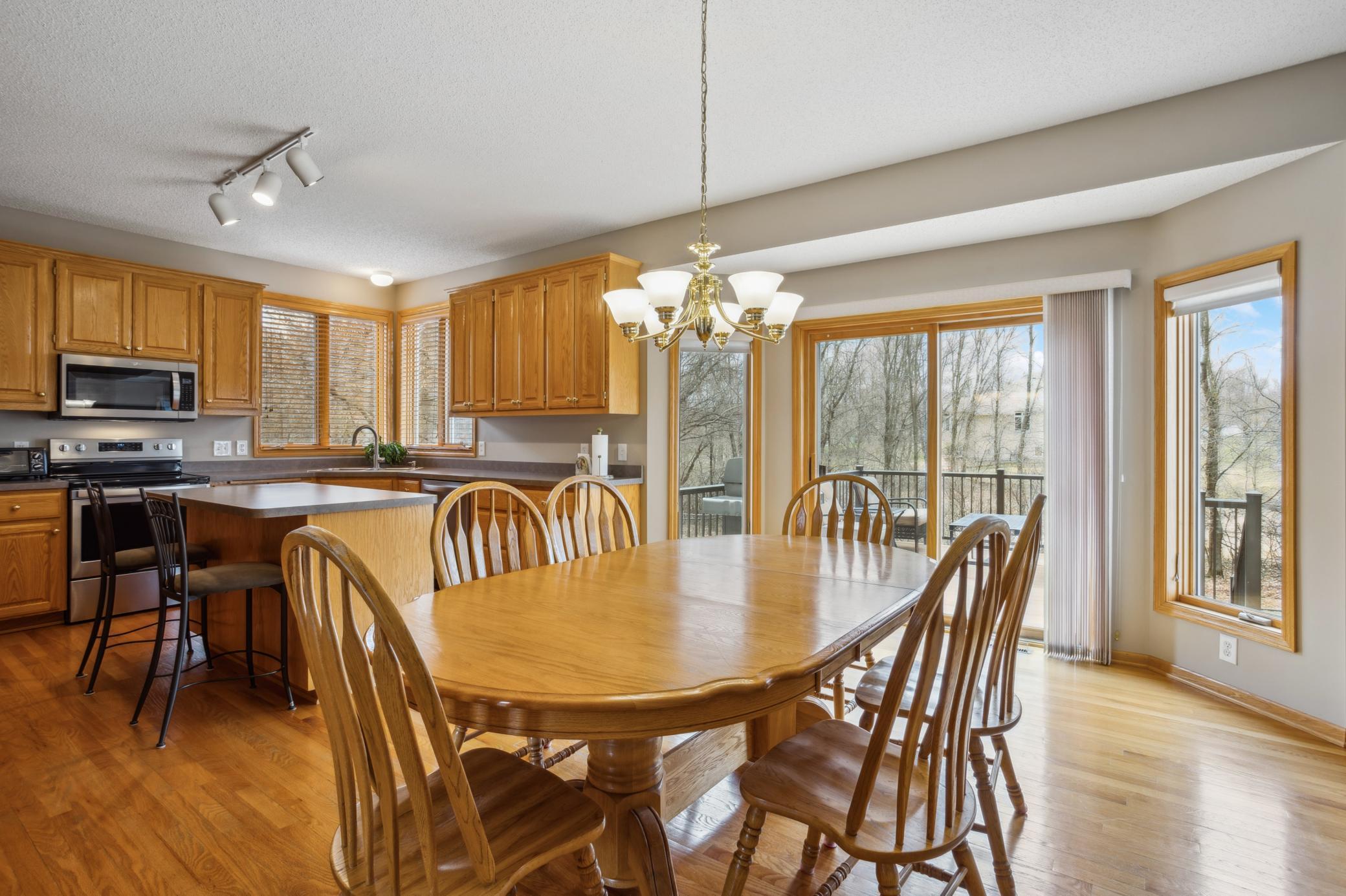 5096 Pondsedge Lane SE