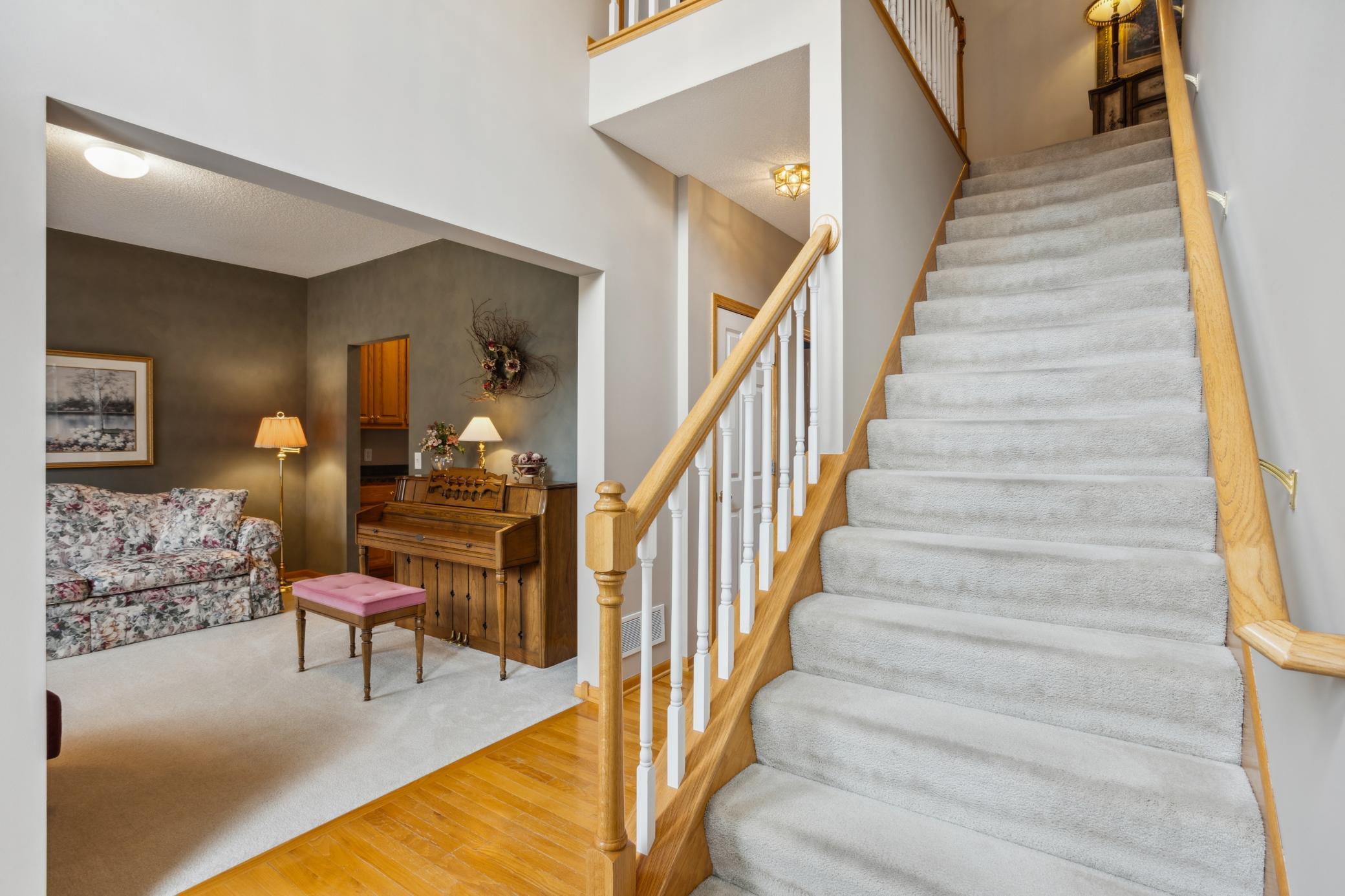 5096 Pondsedge Lane SE