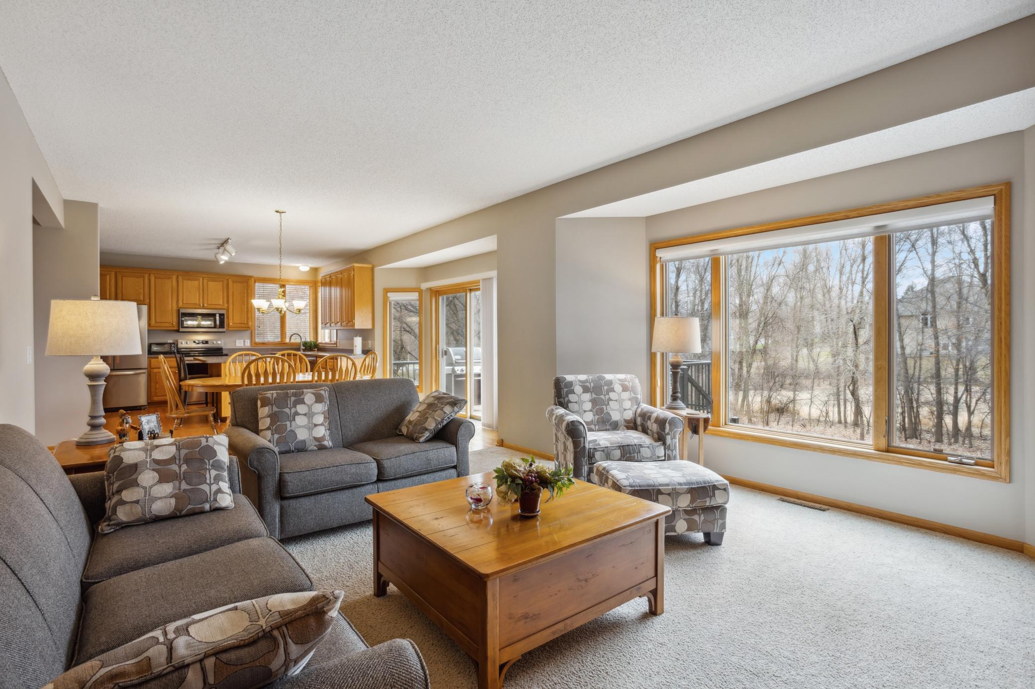 5096 Pondsedge Lane SE