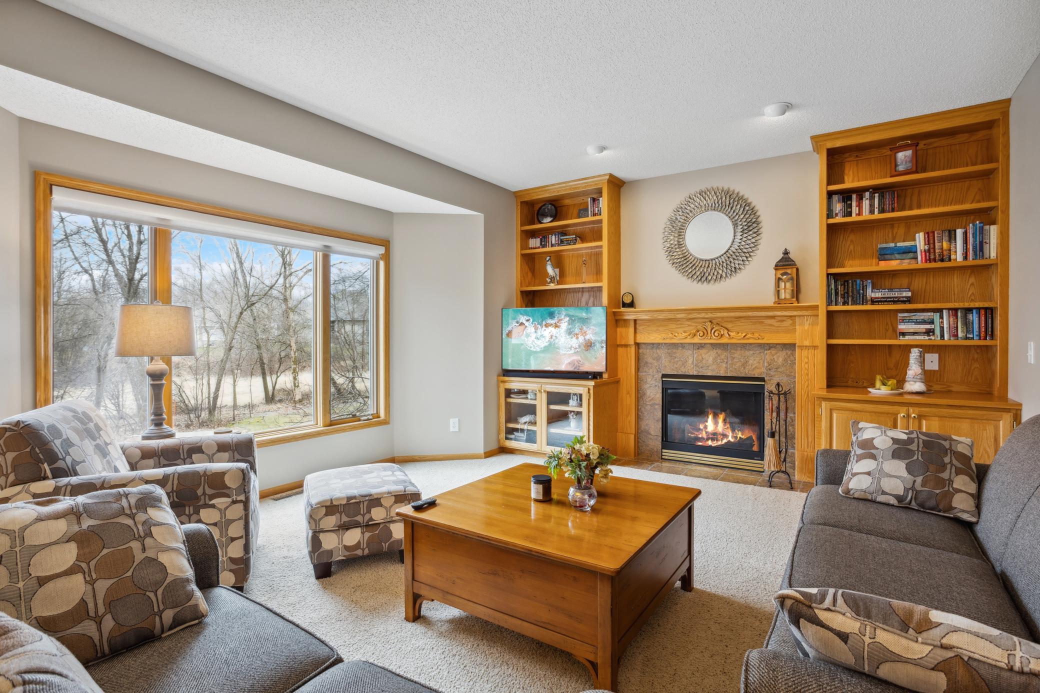 5096 Pondsedge Lane SE