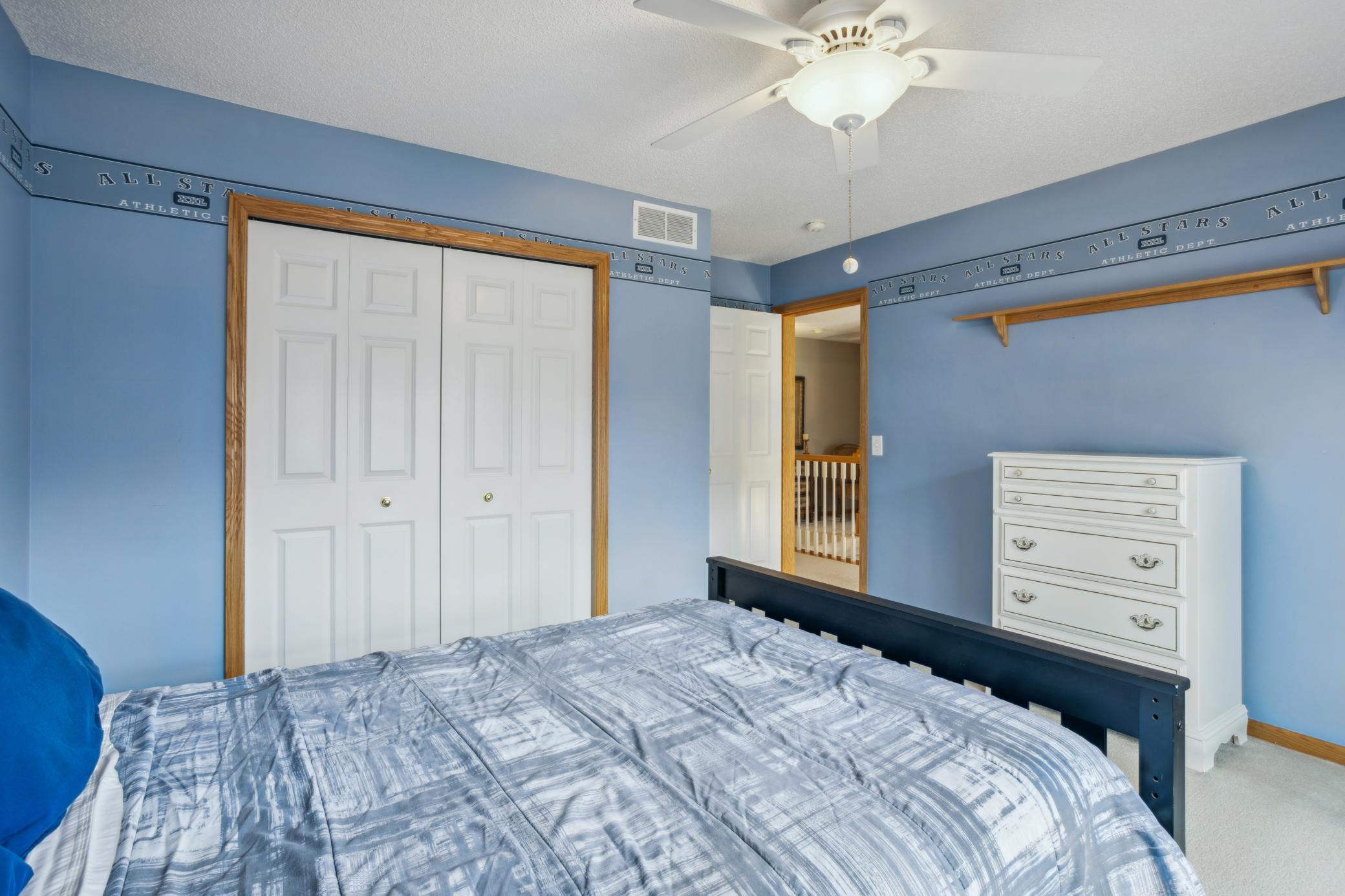 5096 Pondsedge Lane SE