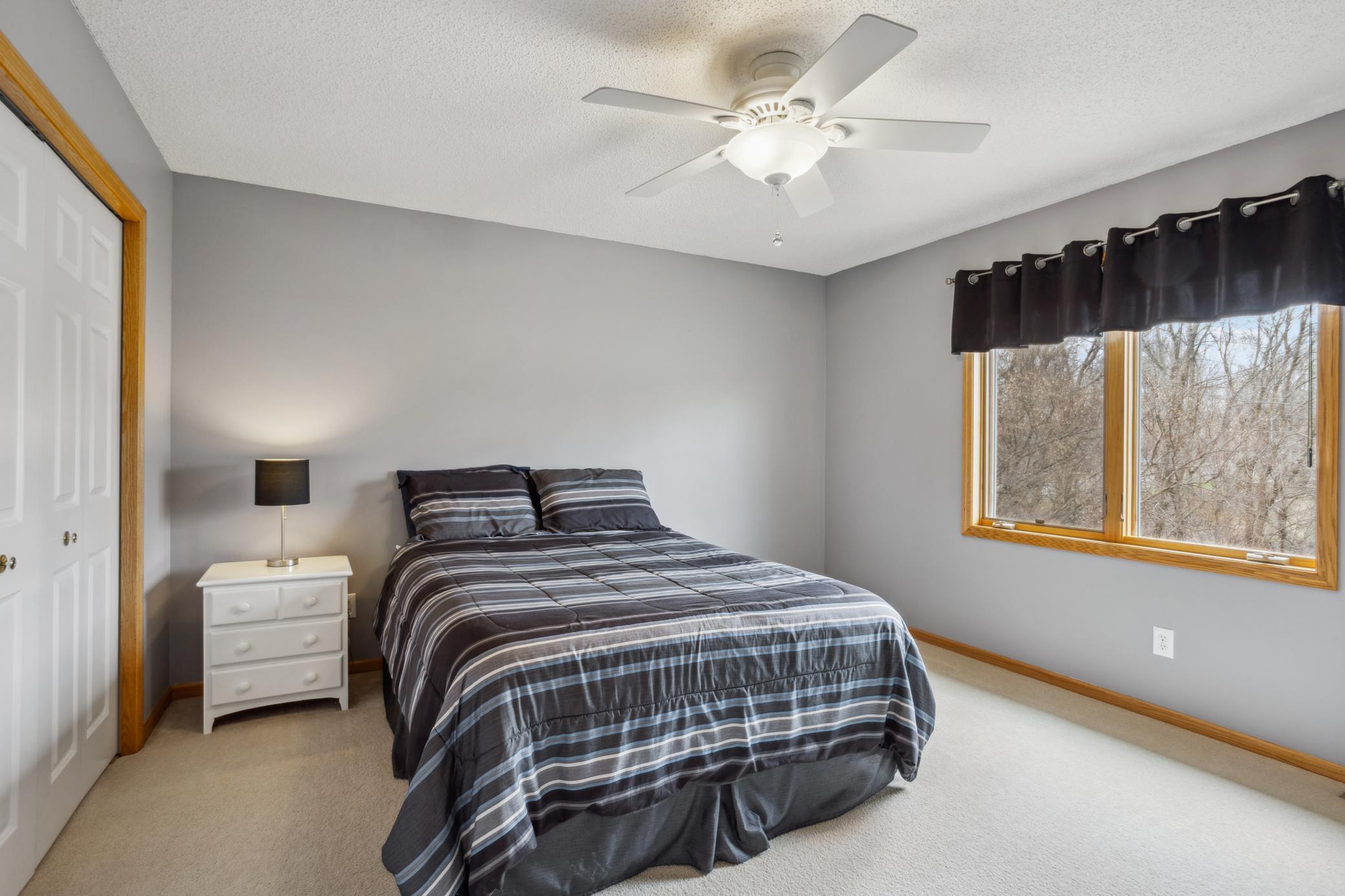 5096 Pondsedge Lane SE