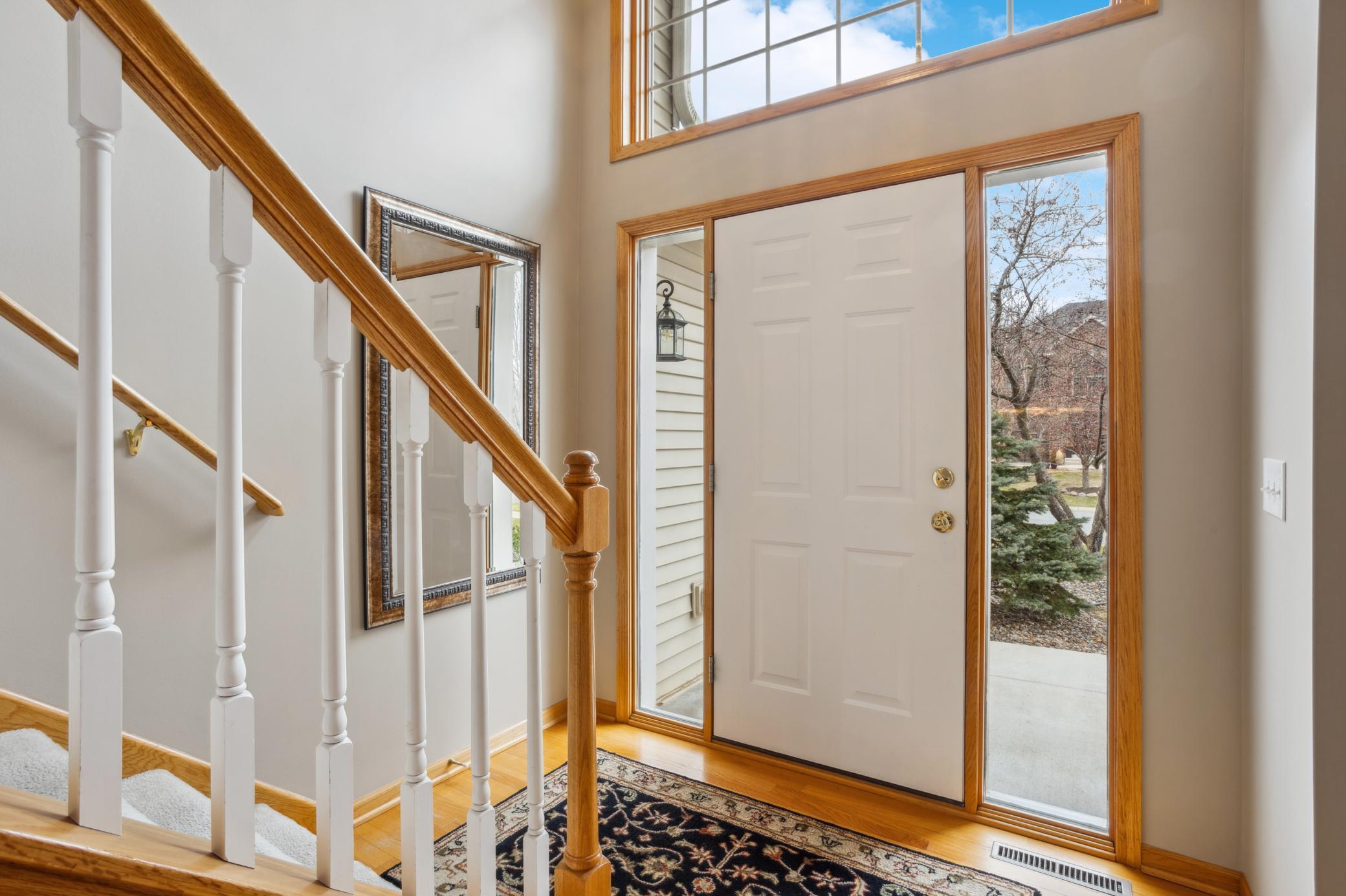 5096 Pondsedge Lane SE