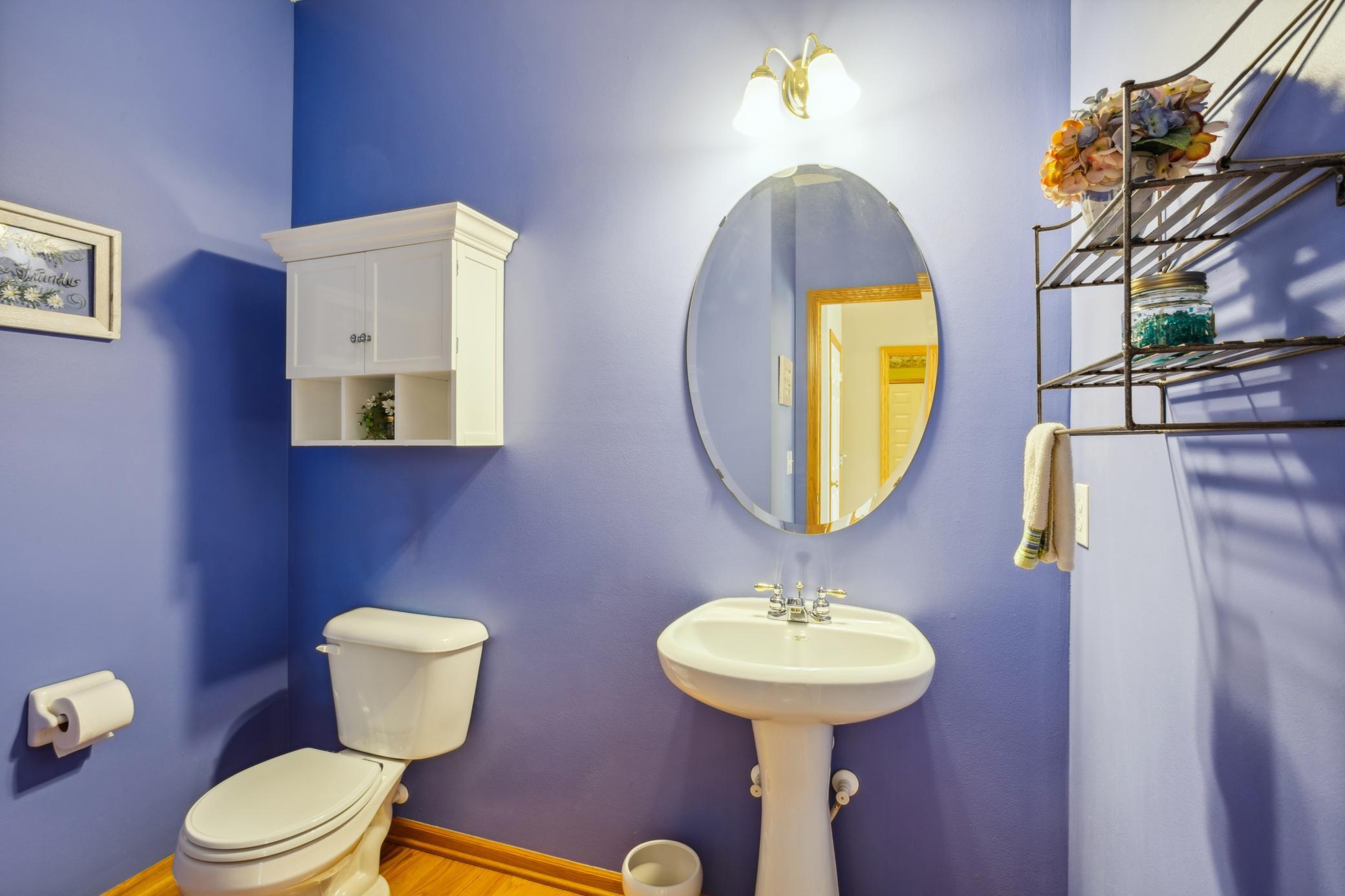 5096 Pondsedge Lane SE