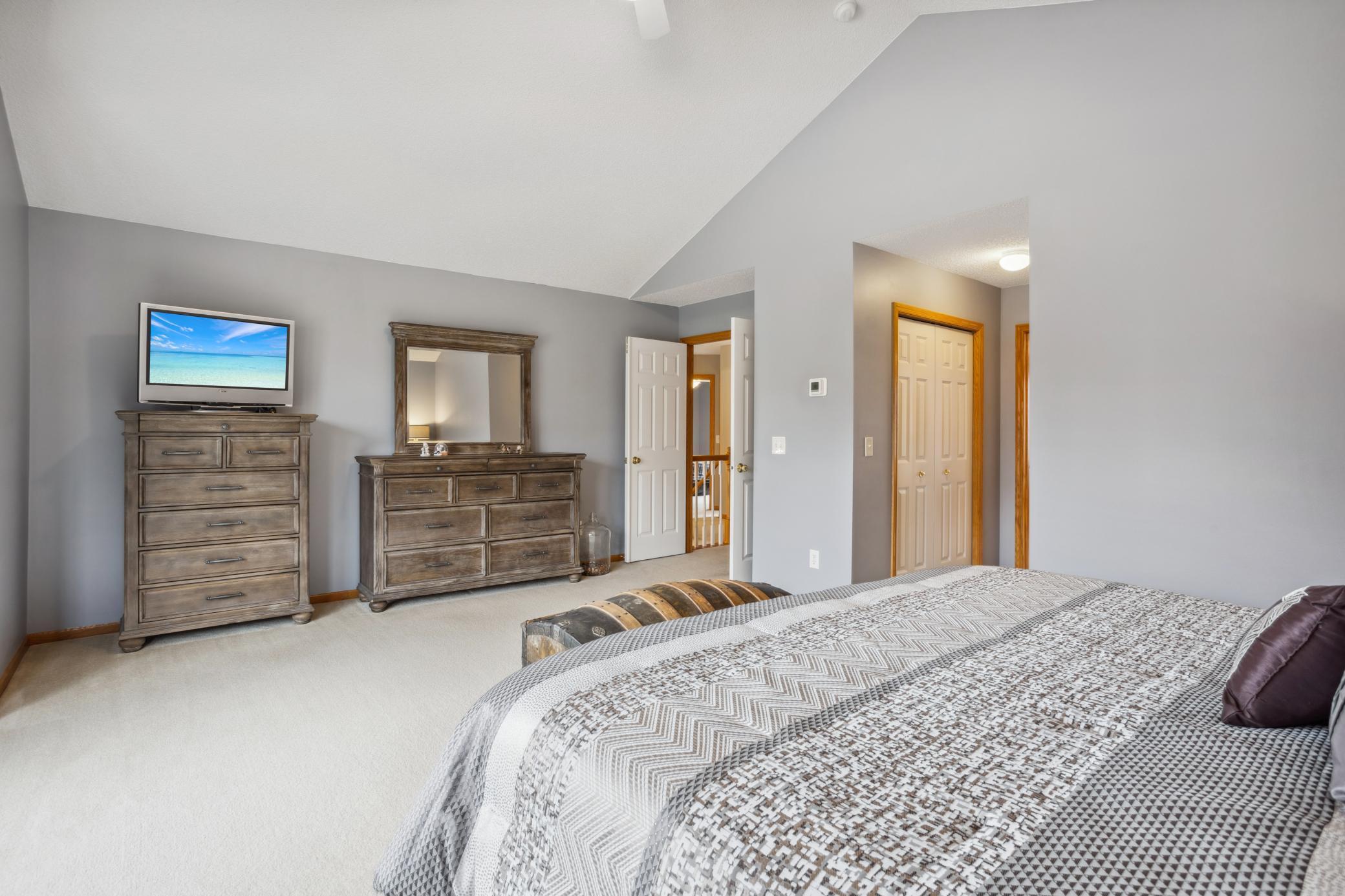 5096 Pondsedge Lane SE