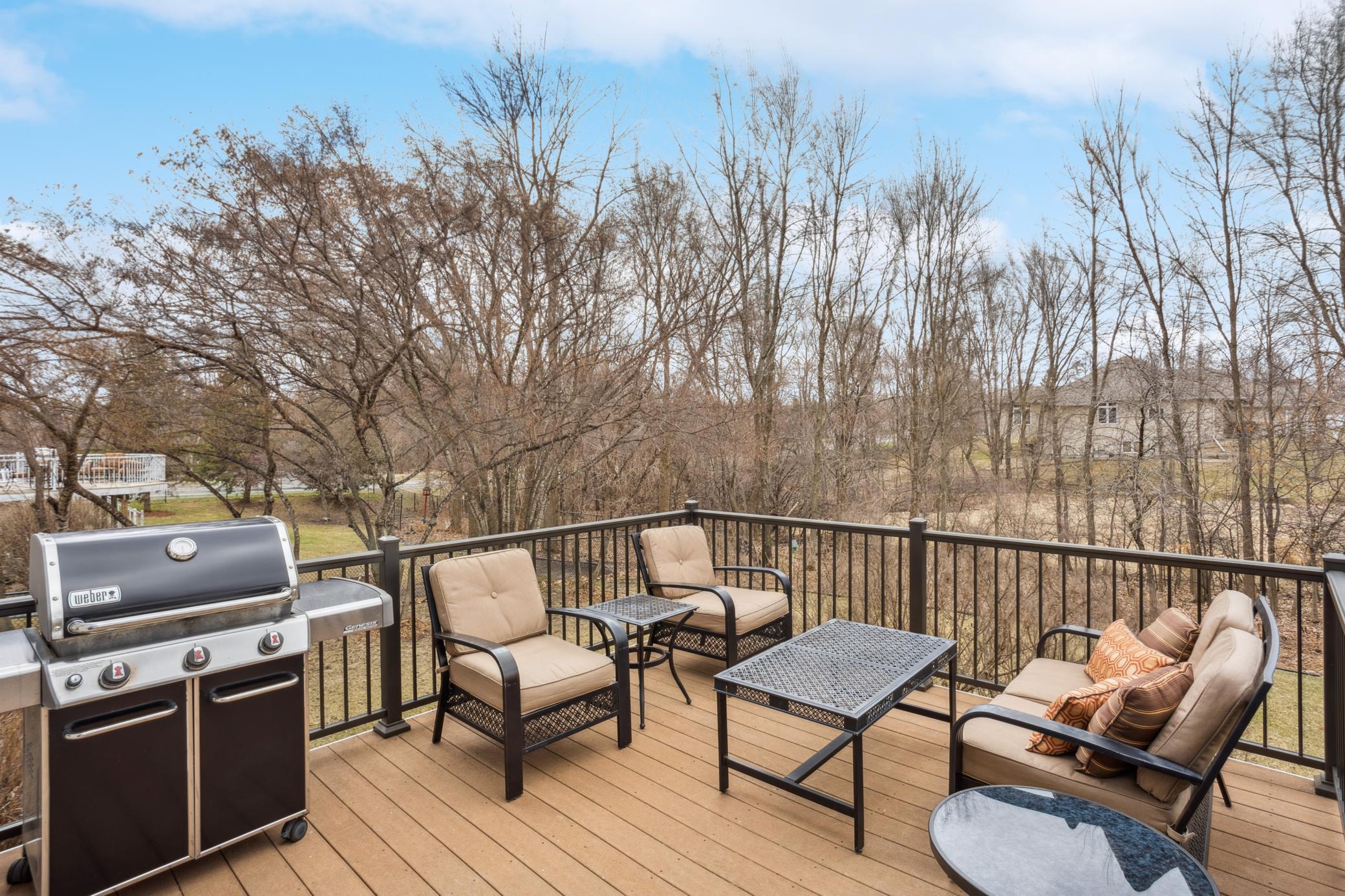 5096 Pondsedge Lane SE