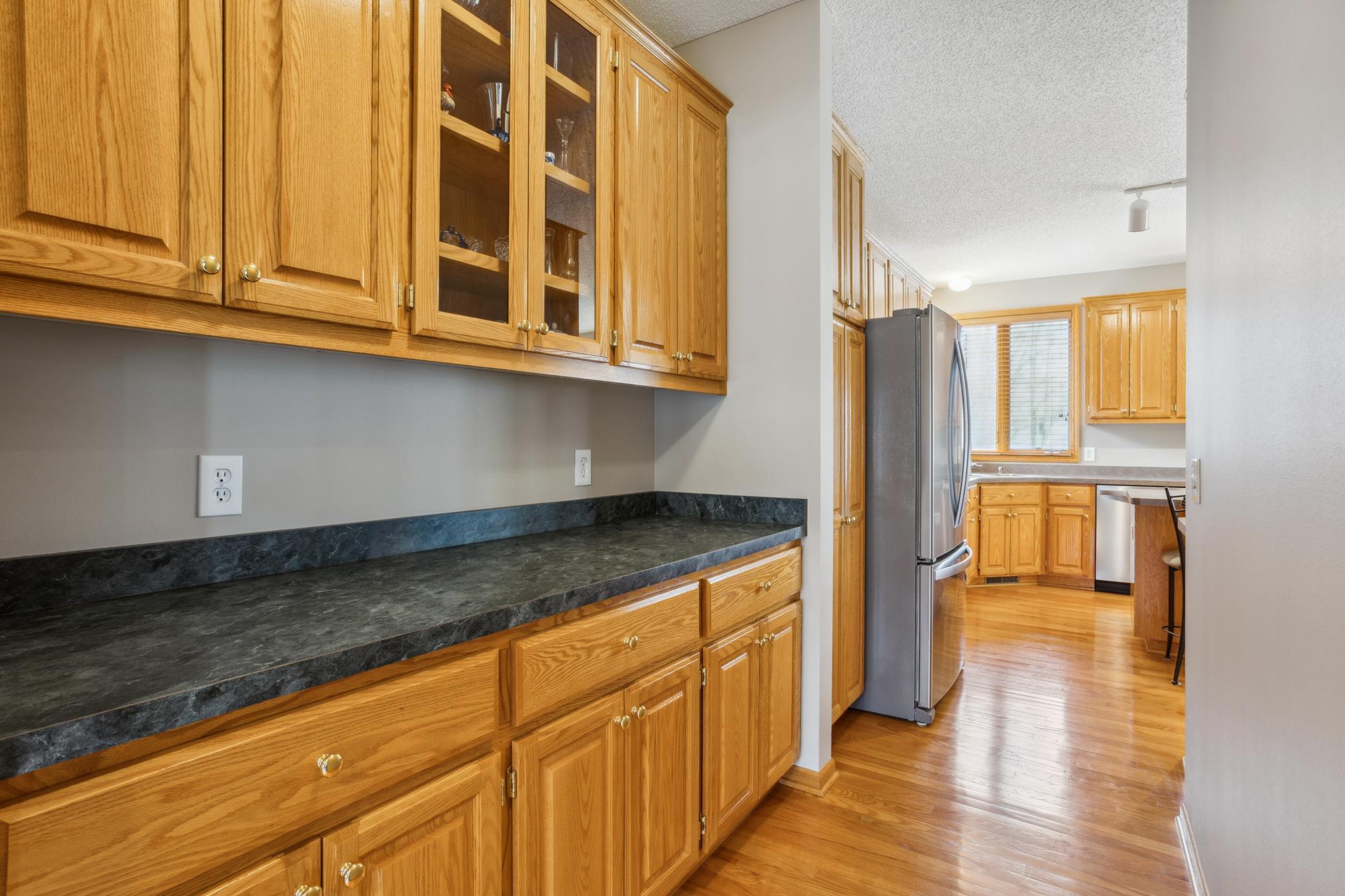 5096 Pondsedge Lane SE