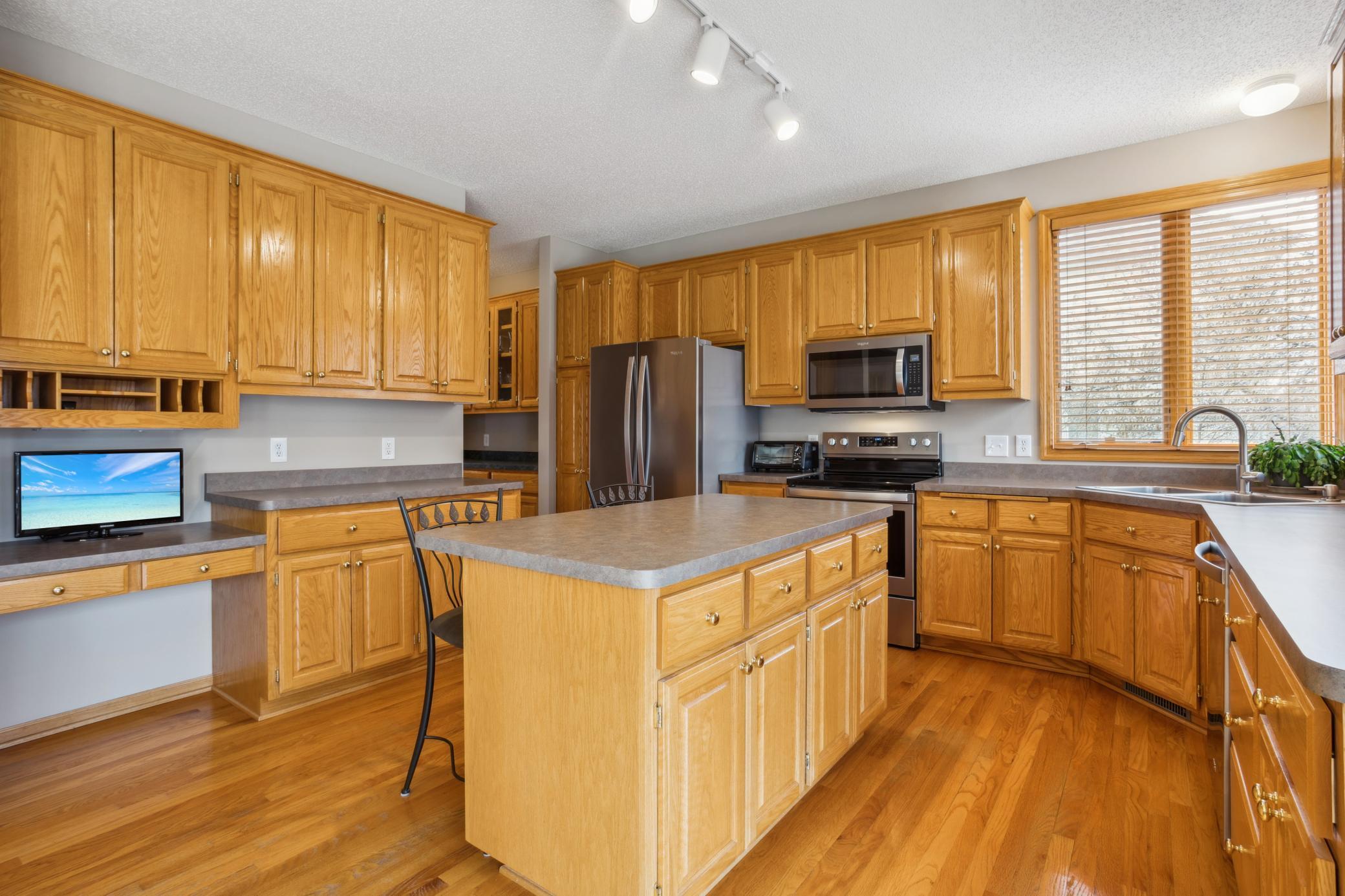 5096 Pondsedge Lane SE