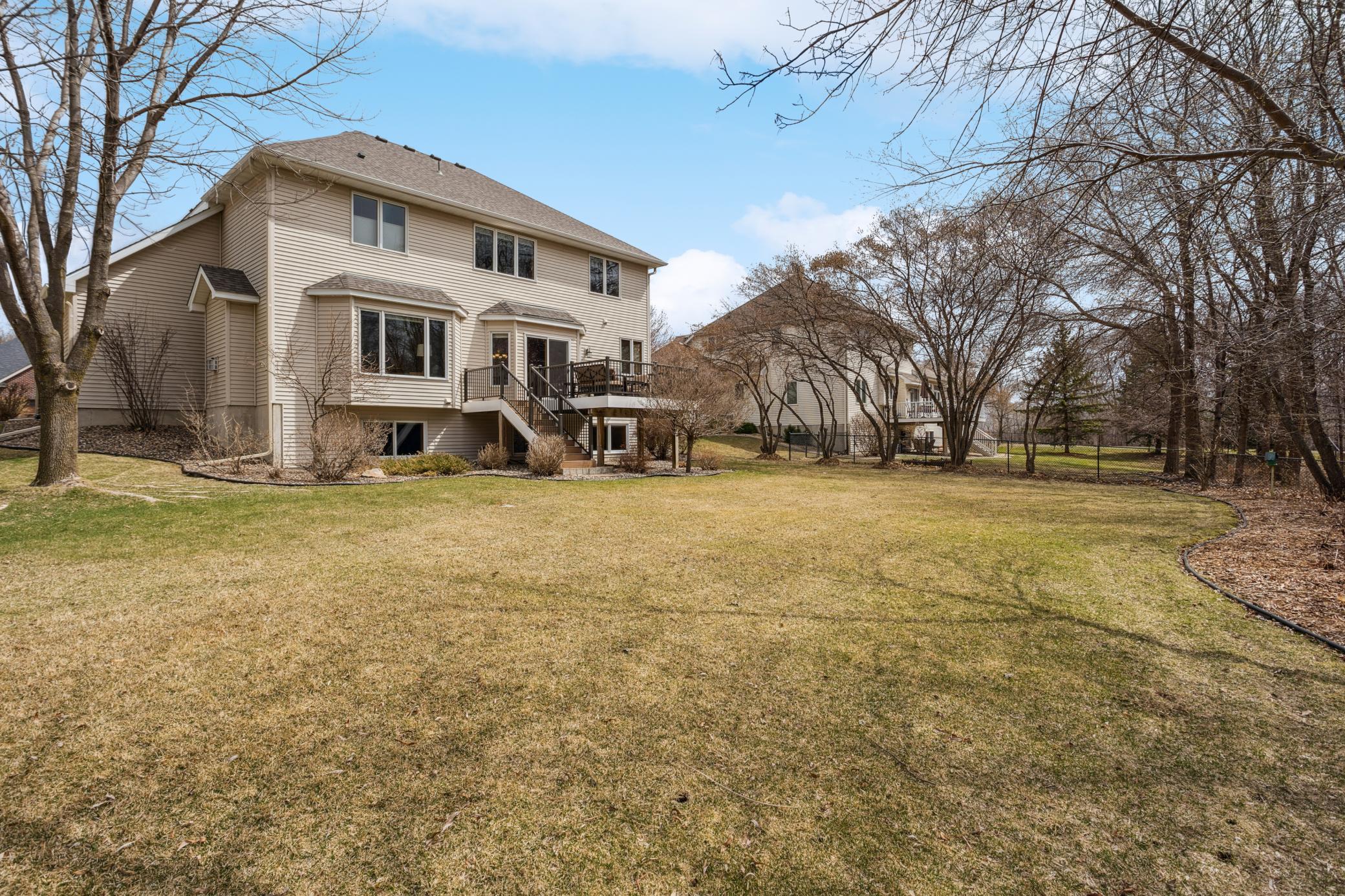 5096 Pondsedge Lane SE