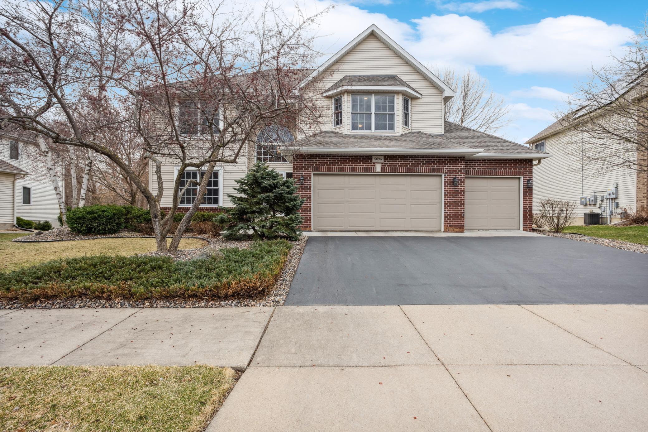 5096 Pondsedge Lane SE