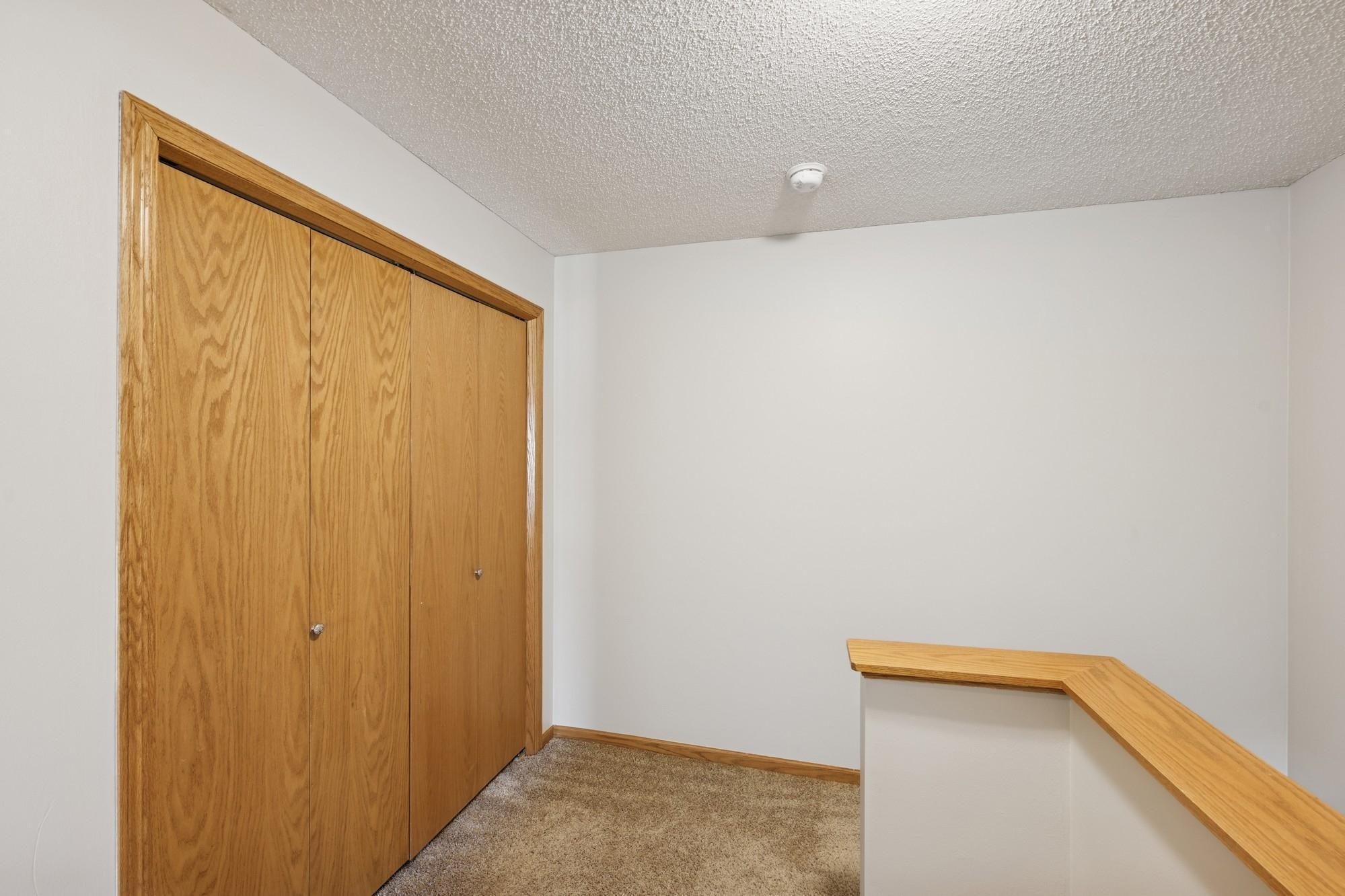 2775 Ranchview Lane N Unit: 10