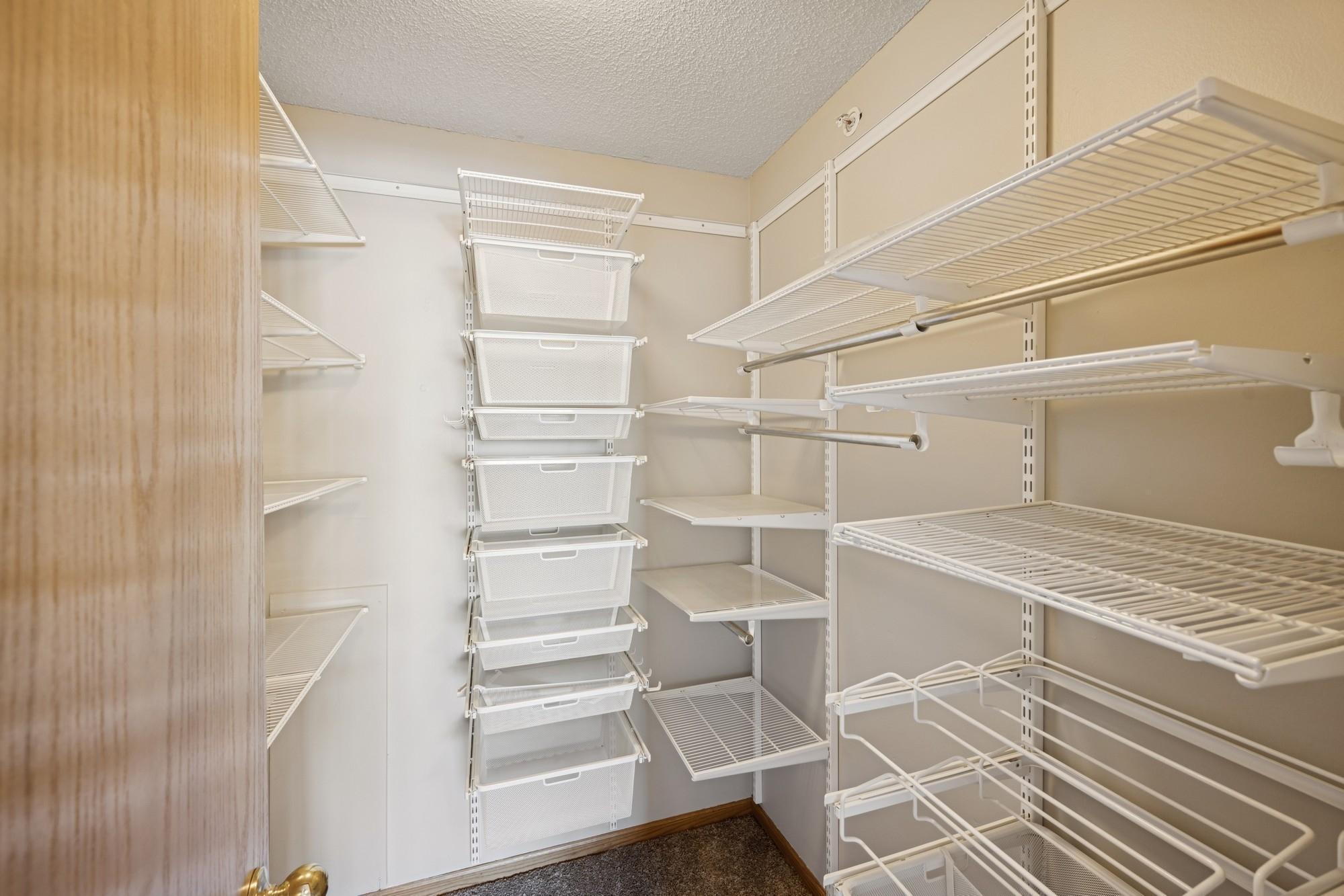 2775 Ranchview Lane N Unit: 10