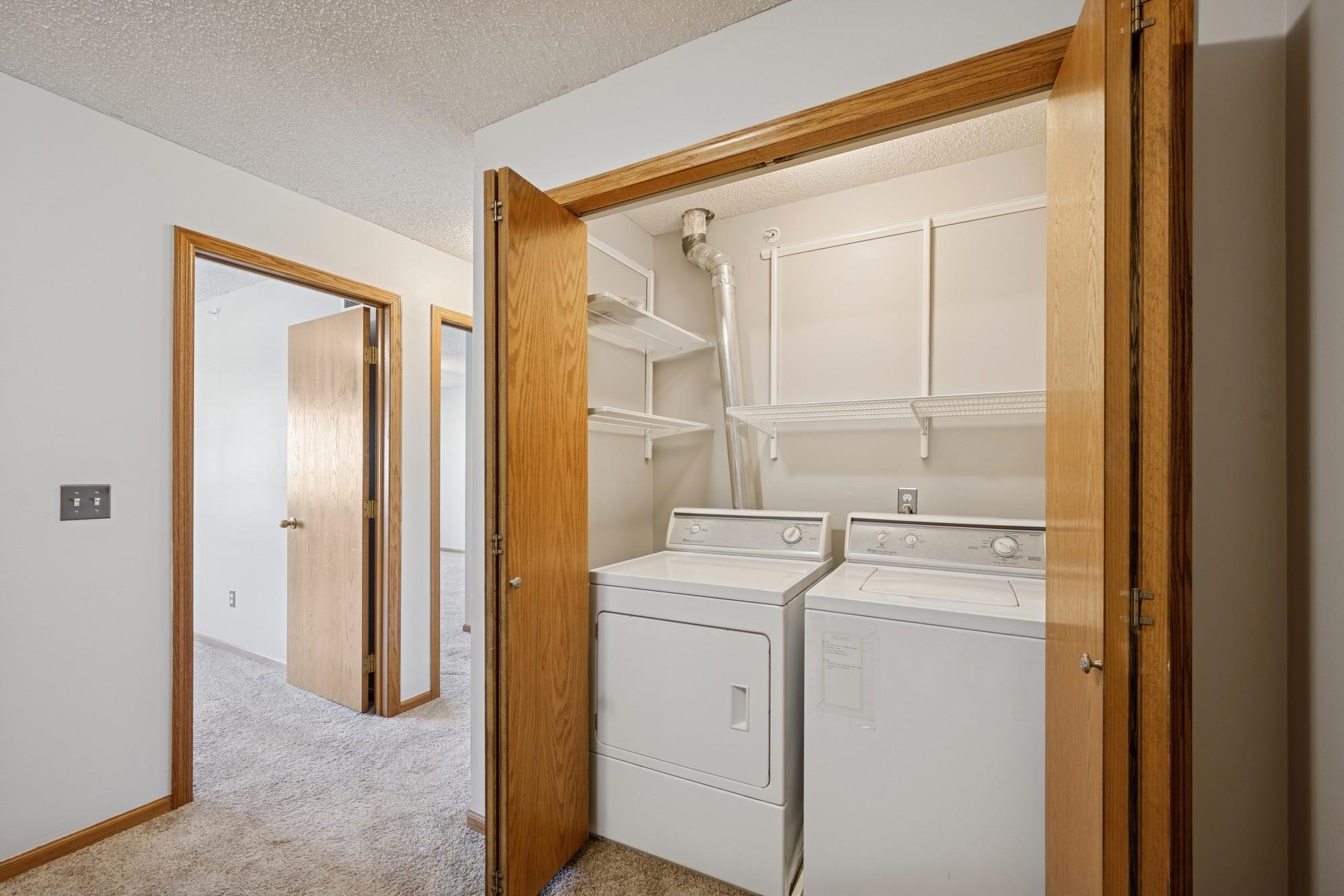 2775 Ranchview Lane N Unit: 10